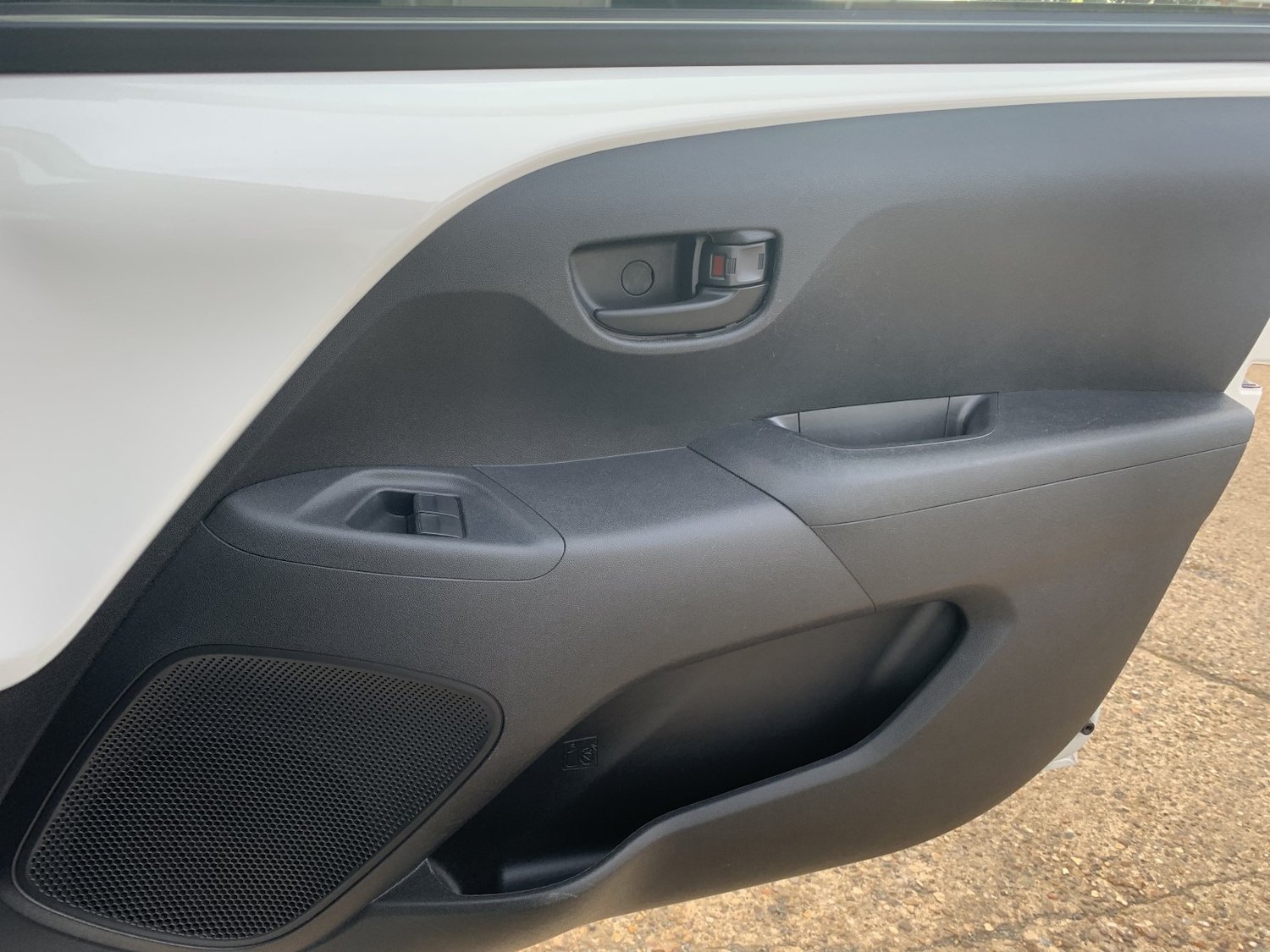 Used Peugeot 108 2015 for sale - 76911171: Photo 15