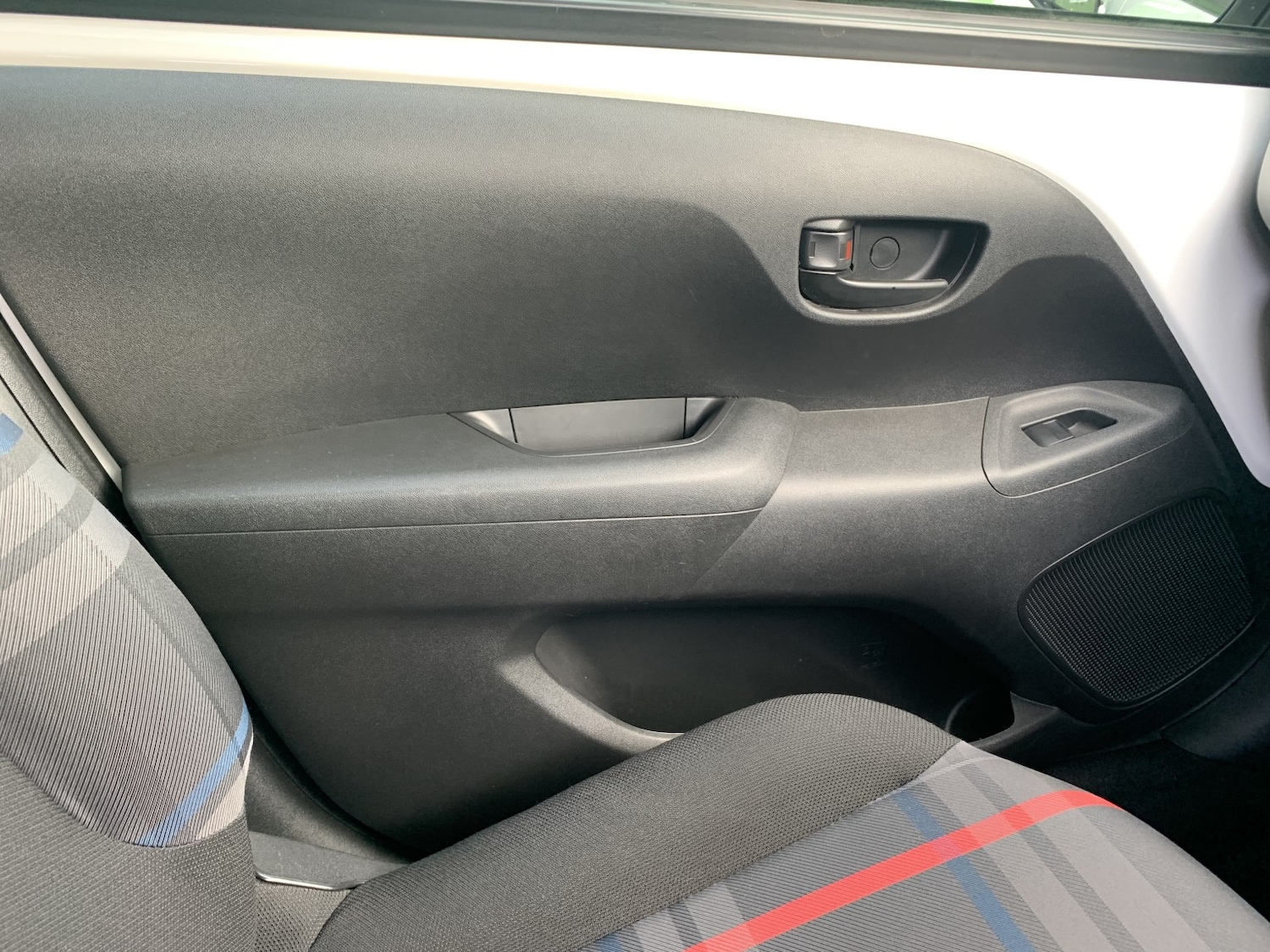 Used Peugeot 108 2015 for sale - 76911171: Photo 16