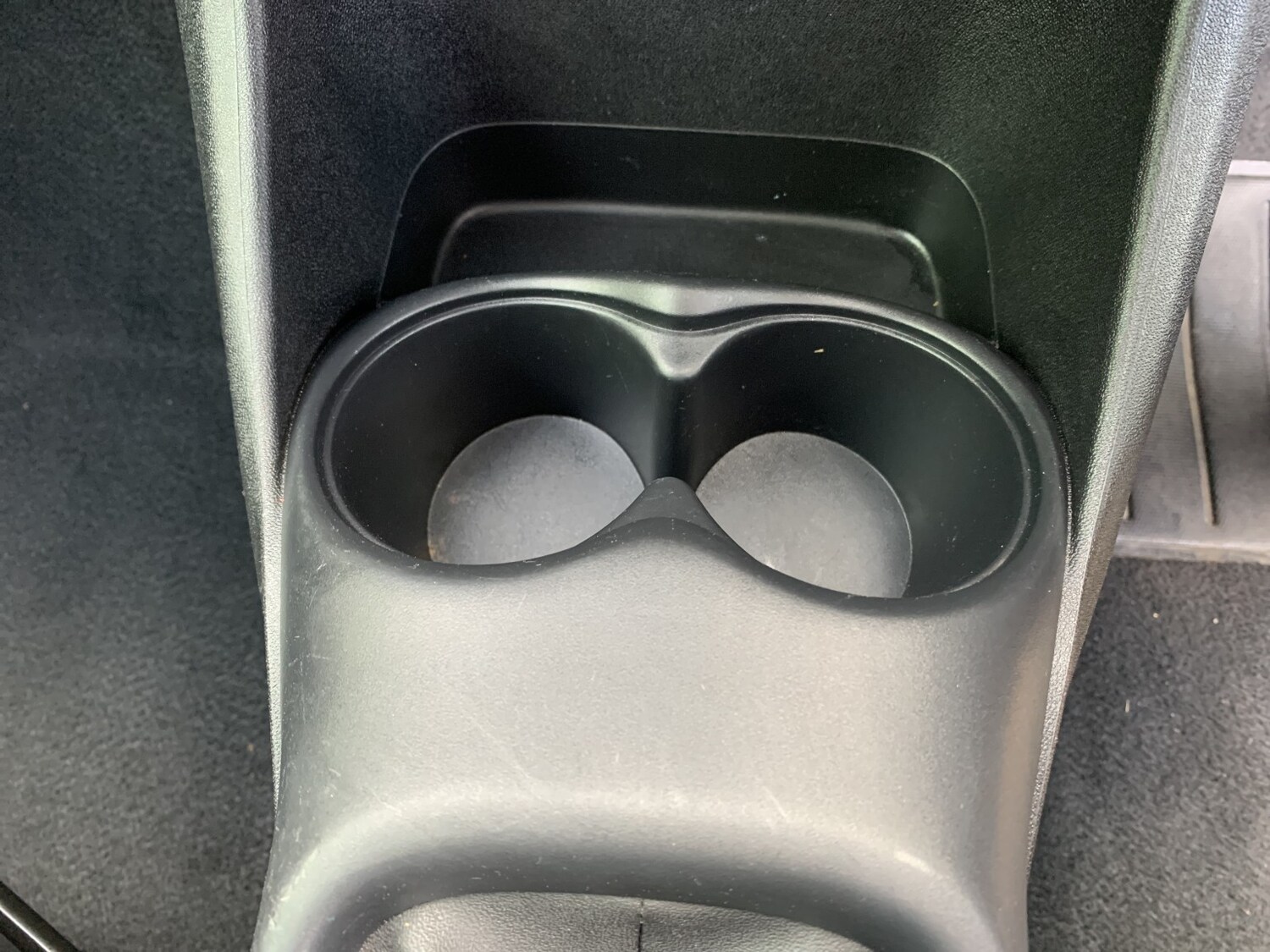 Used Peugeot 108 2015 for sale - 76911171: Photo 27