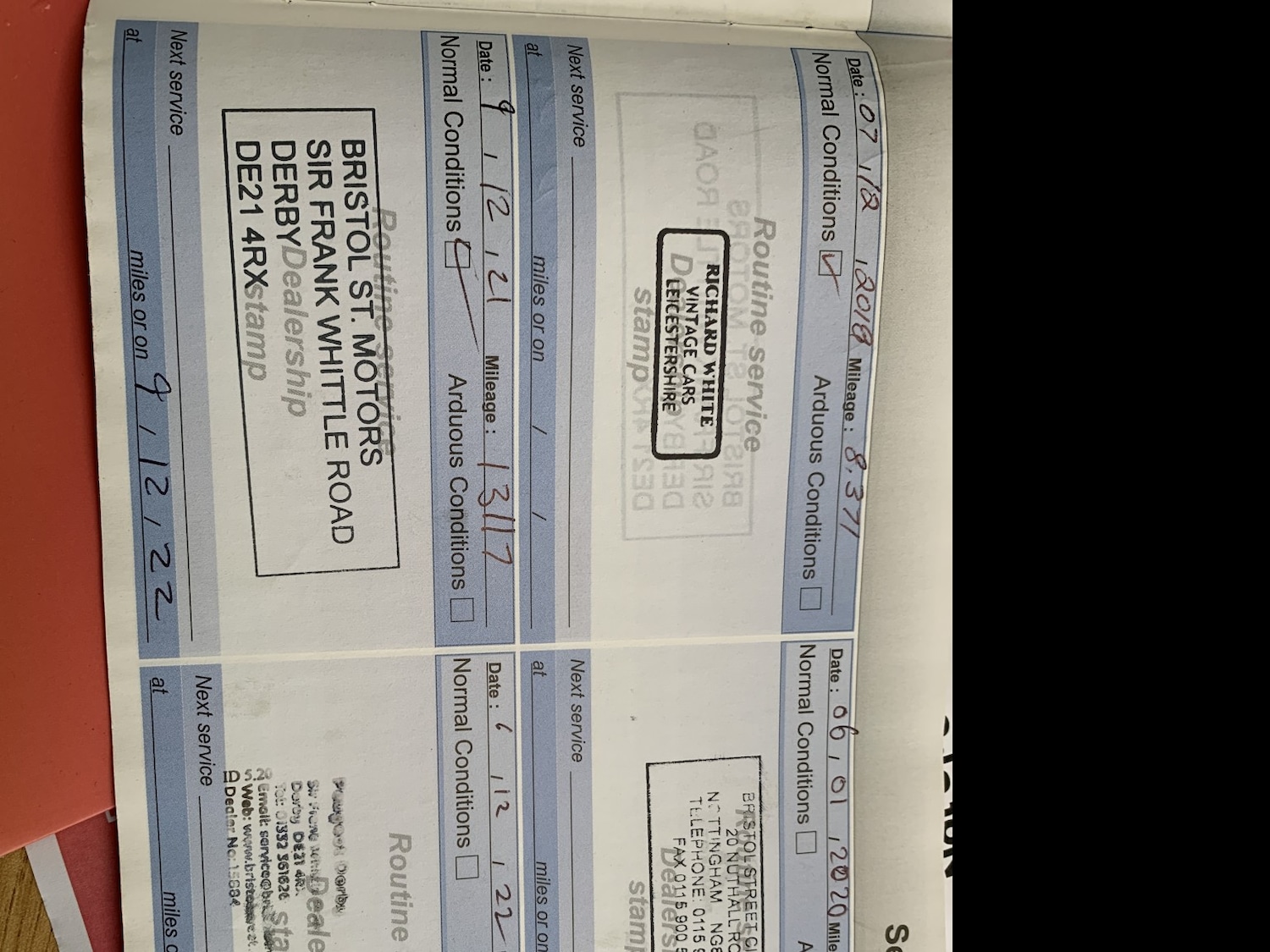 Used Peugeot 108 2015 for sale - 76911171: Photo 33