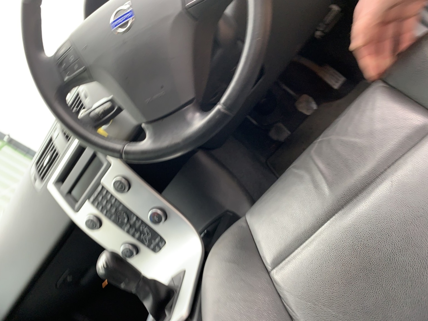 Used Volvo C30 2012 for sale - 77796908: Photo 12