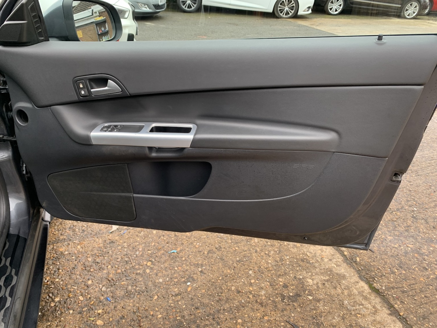 Used Volvo C30 2012 for sale - 77796908: Photo 18