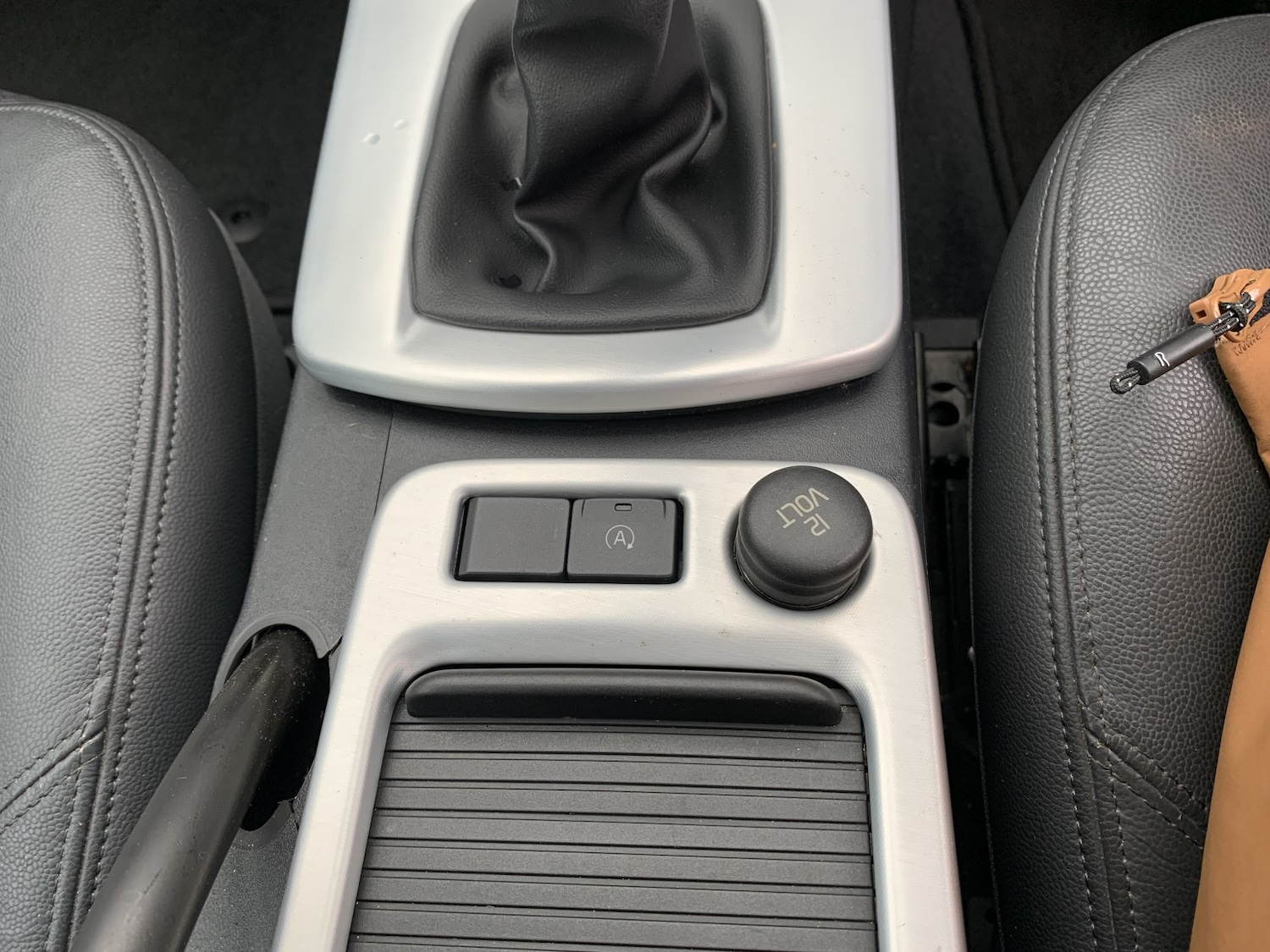 Used Volvo C30 2012 for sale - 77796908: Photo 19