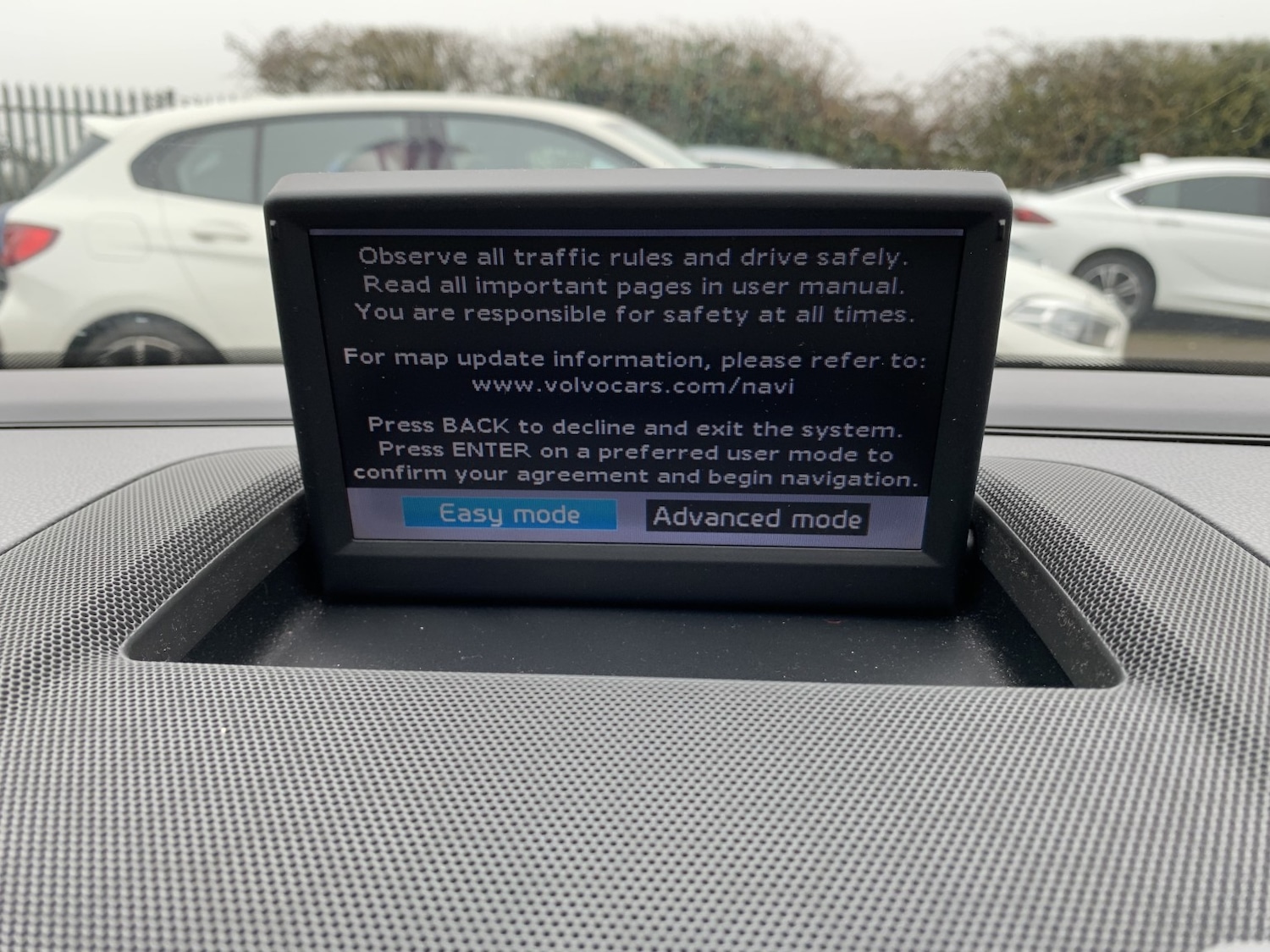 Used Volvo C30 2012 for sale - 77796908: Photo 20