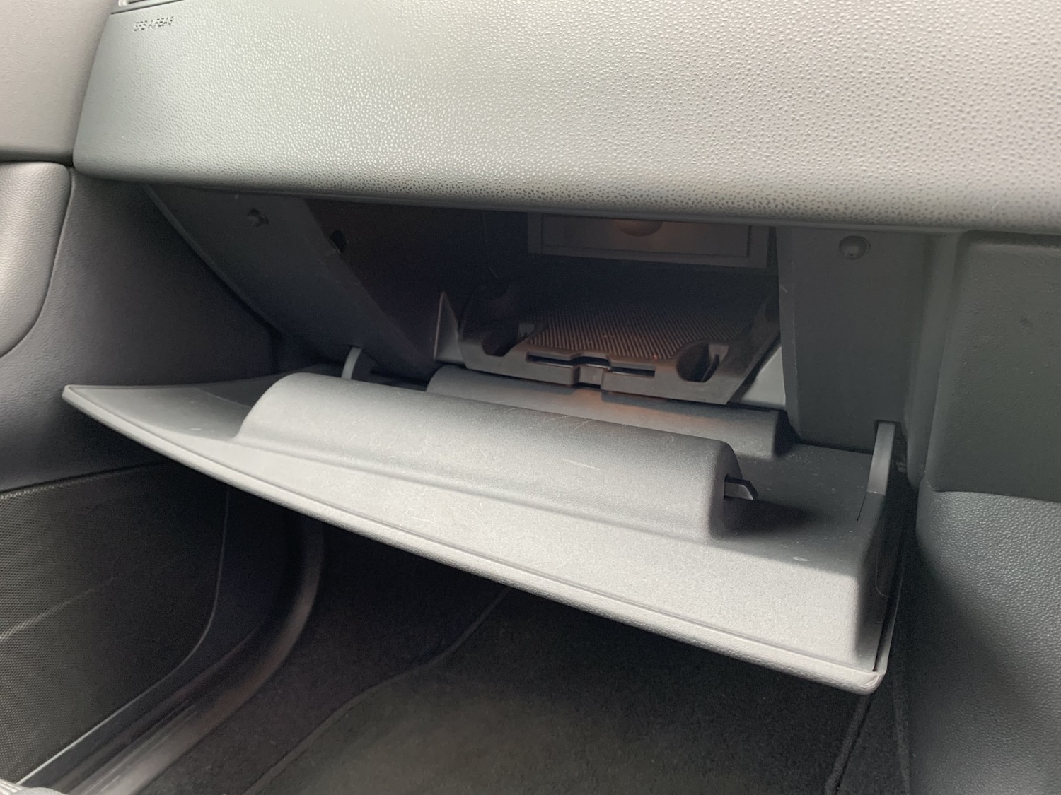 Used Volvo C30 2012 for sale - 77796908: Photo 21