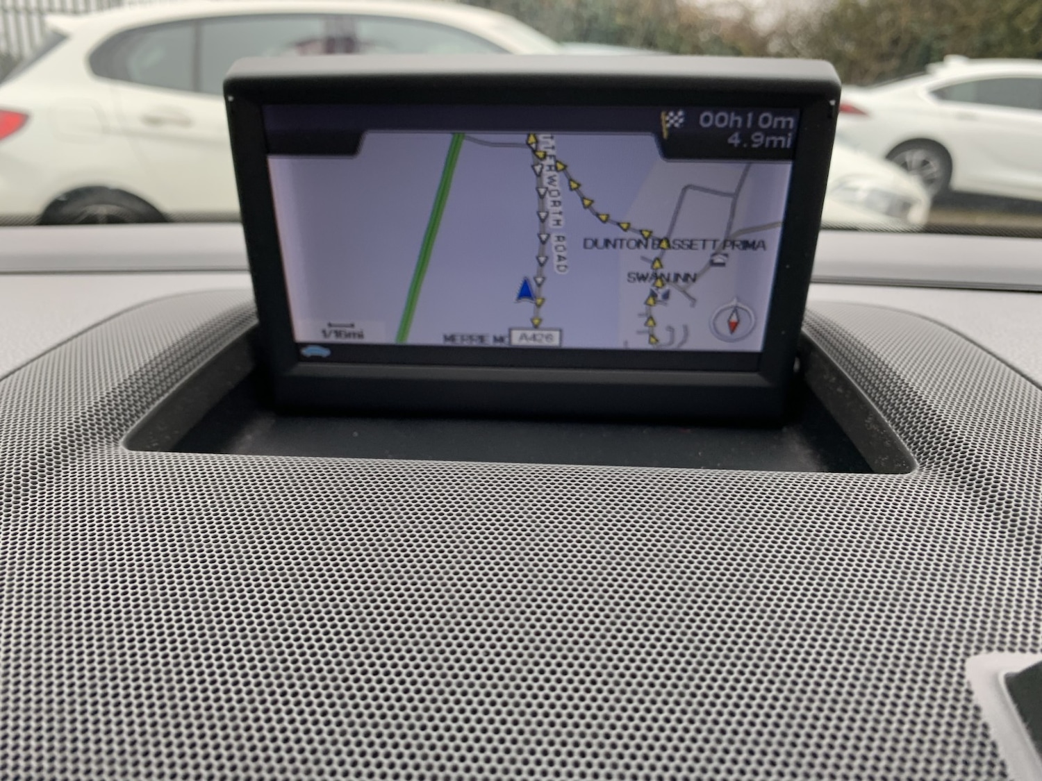 Used Volvo C30 2012 for sale - 77796908: Photo 23