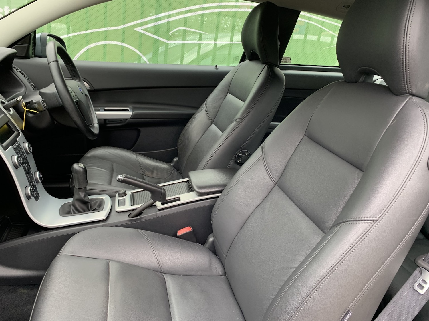 Used Volvo C30 2012 for sale - 77796908: Photo 28