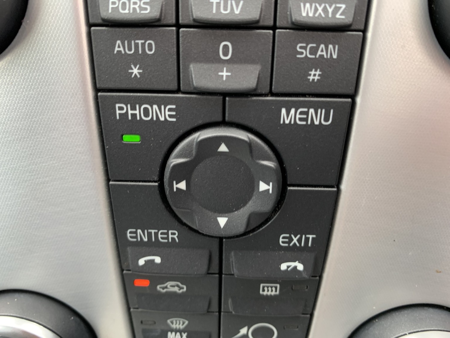 Used Volvo C30 2012 for sale - 77796908: Photo 29