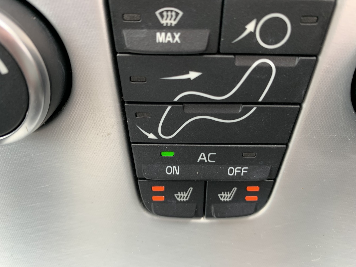 Used Volvo C30 2012 for sale - 77796908: Photo 30