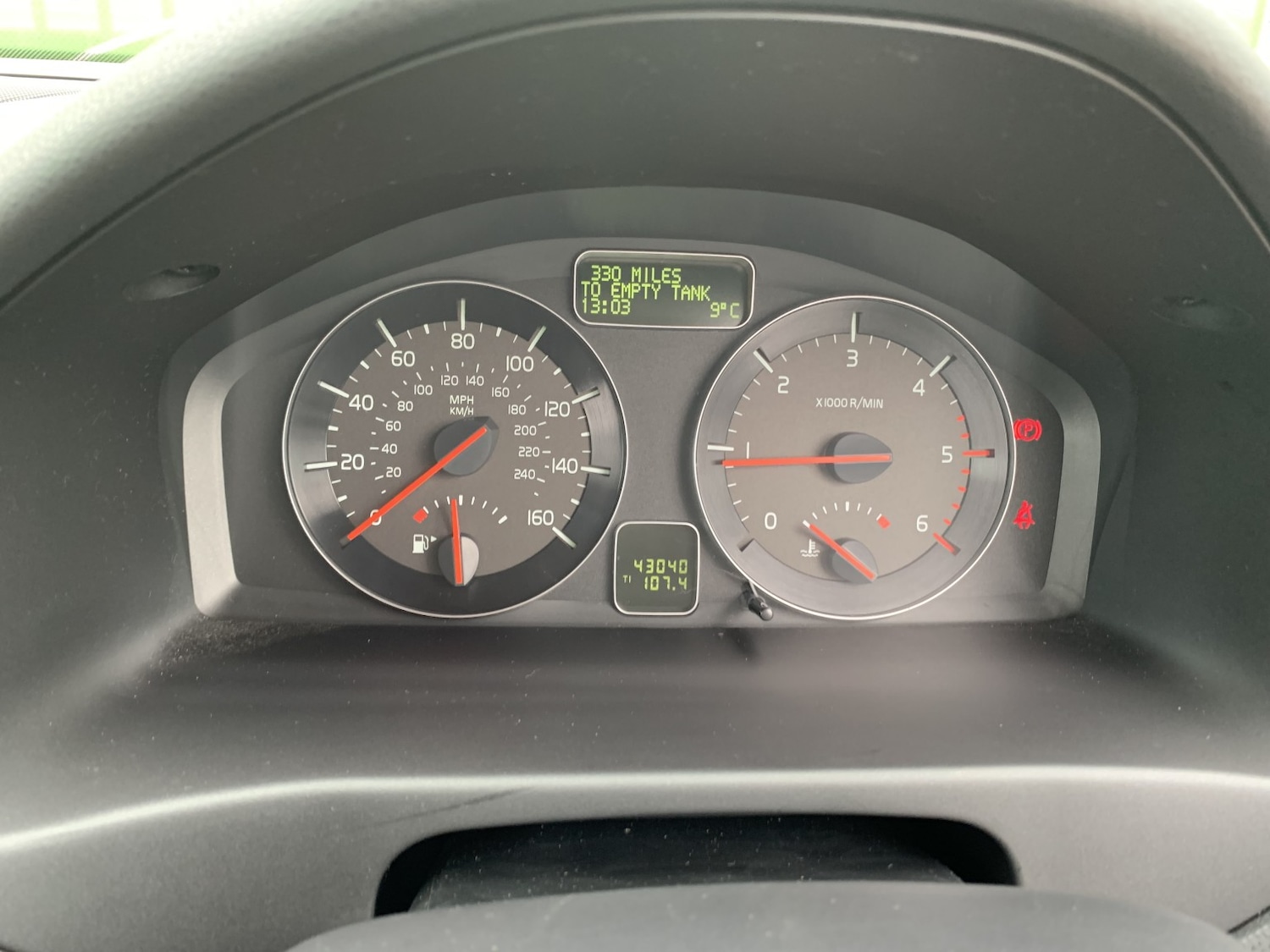 Used Volvo C30 2012 for sale - 77796908: Photo 31