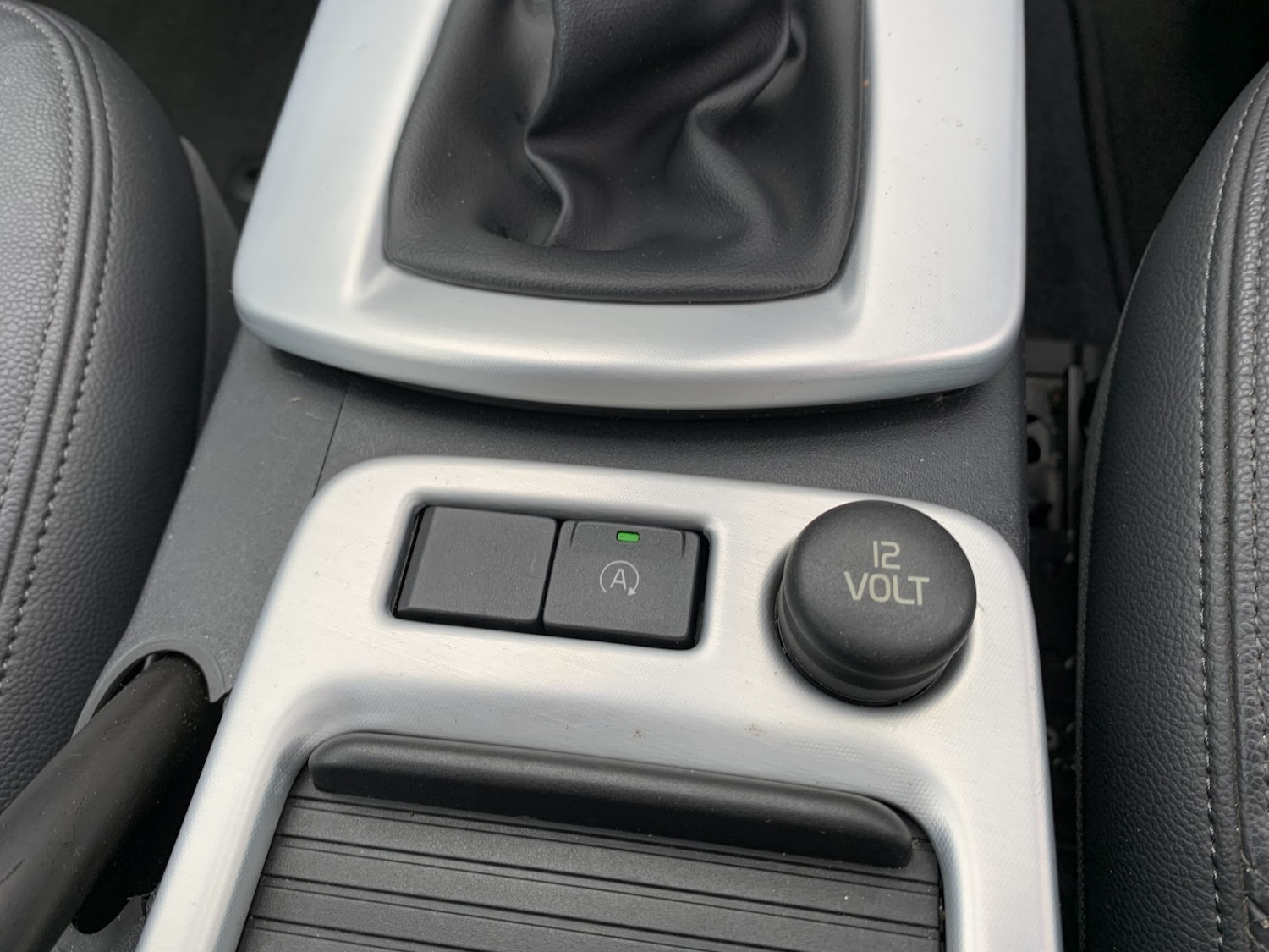 Used Volvo C30 2012 for sale - 77796908: Photo 32