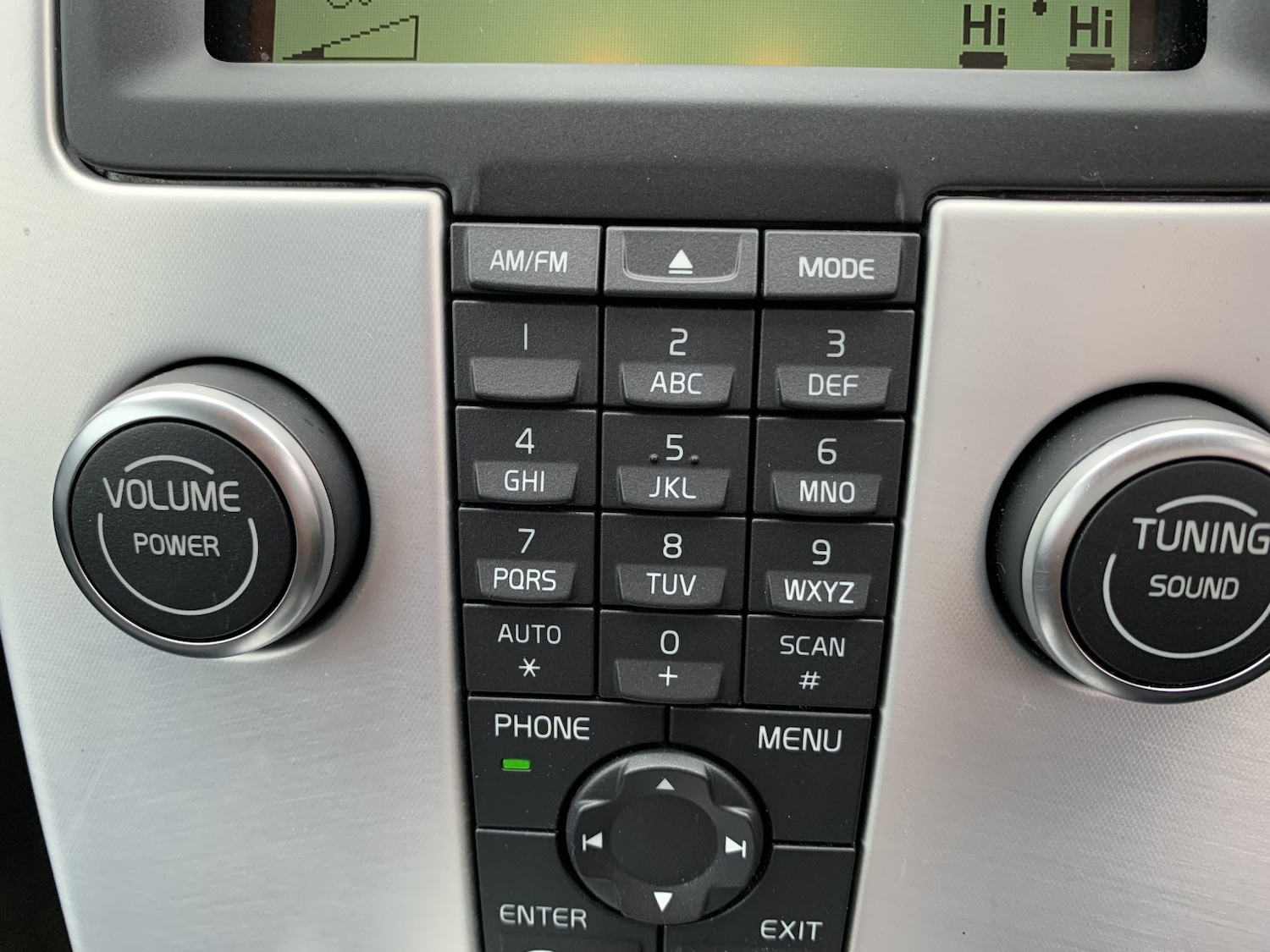 Used Volvo C30 2012 for sale - 77796908: Photo 33