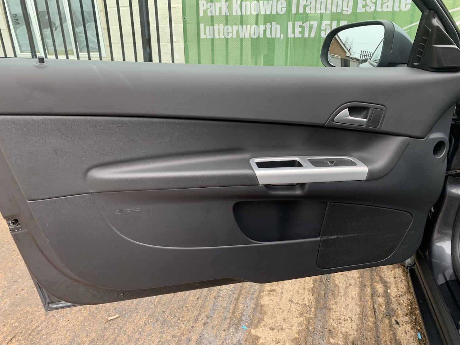 Used Volvo C30 2012 for sale - 77796908: Photo 36