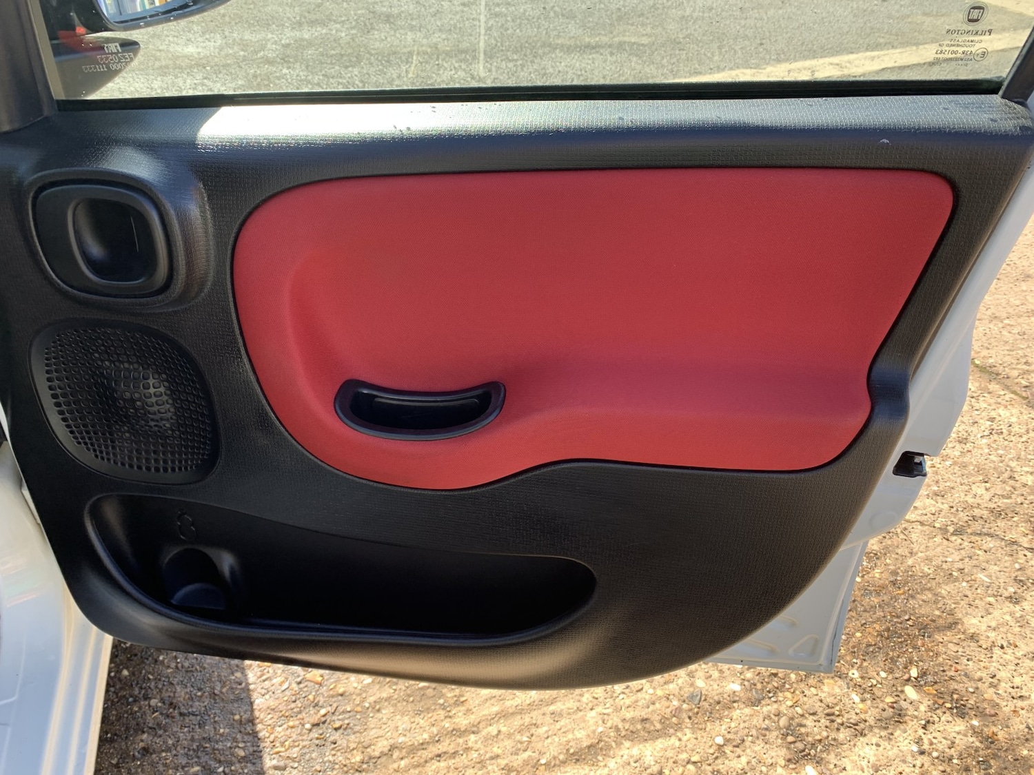 Used Fiat Panda 2014 for sale - 78018285: Photo 13