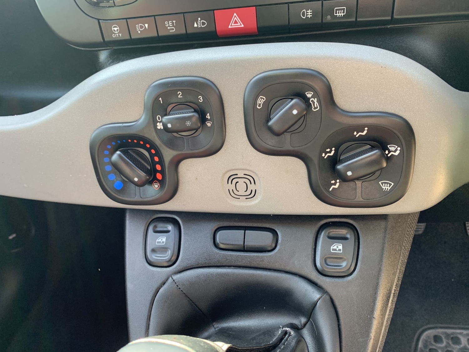 Used Fiat Panda 2014 for sale - 78018285: Photo 16