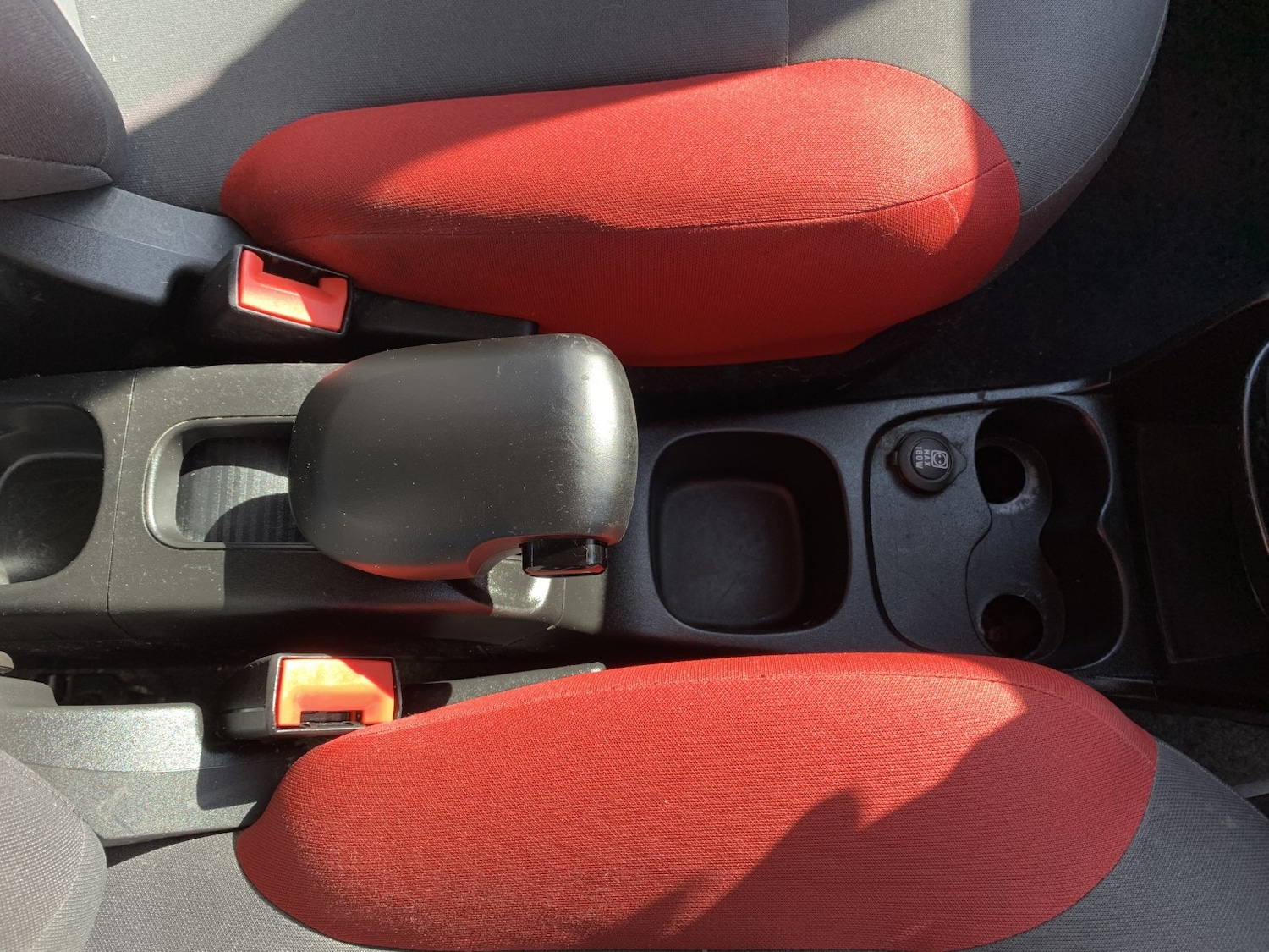 Used Fiat Panda 2014 for sale - 78018285: Photo 17