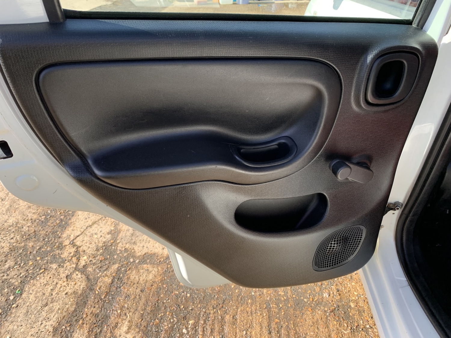 Used Fiat Panda 2014 for sale - 78018285: Photo 22