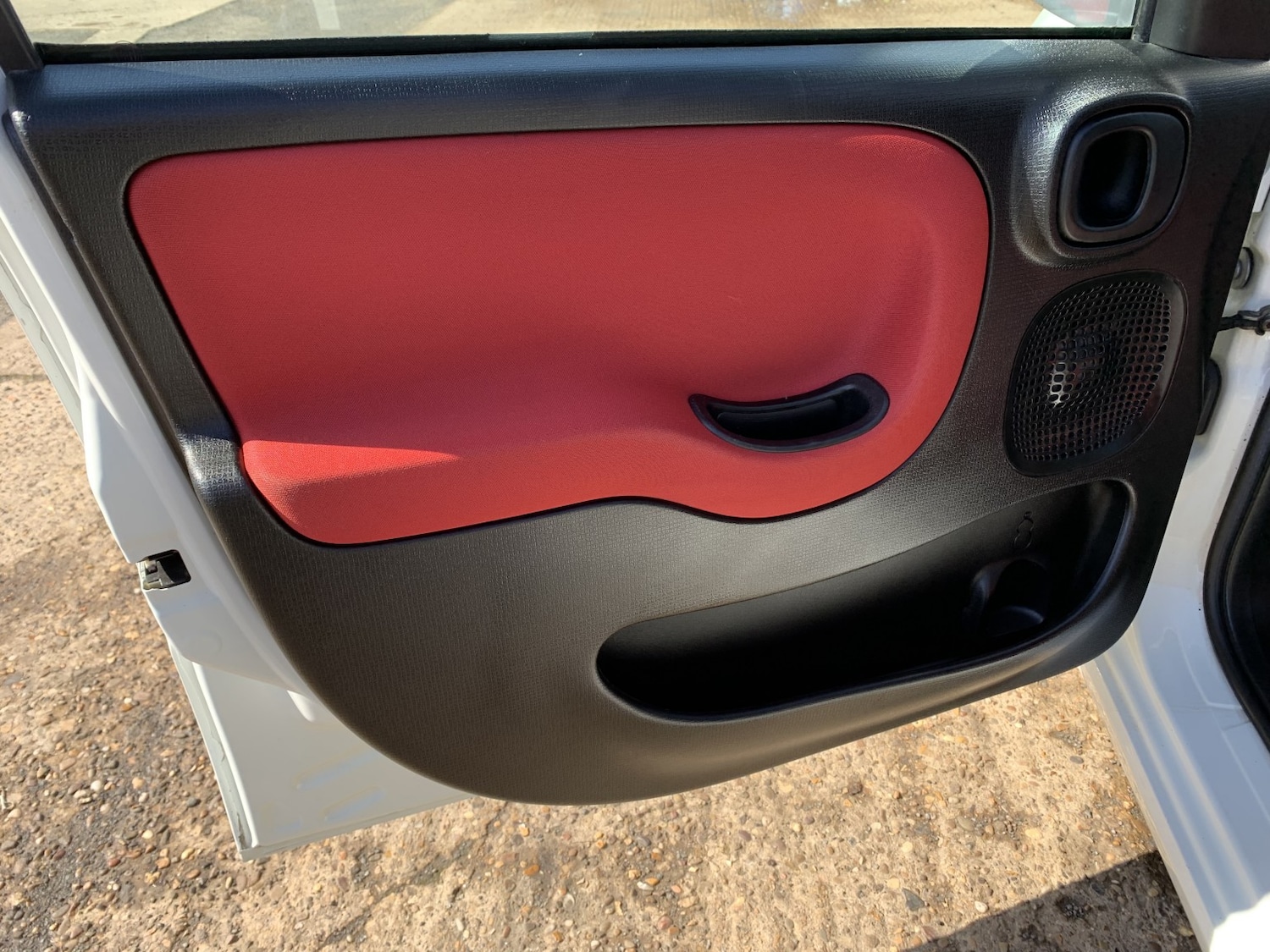 Used Fiat Panda 2014 for sale - 78018285: Photo 23