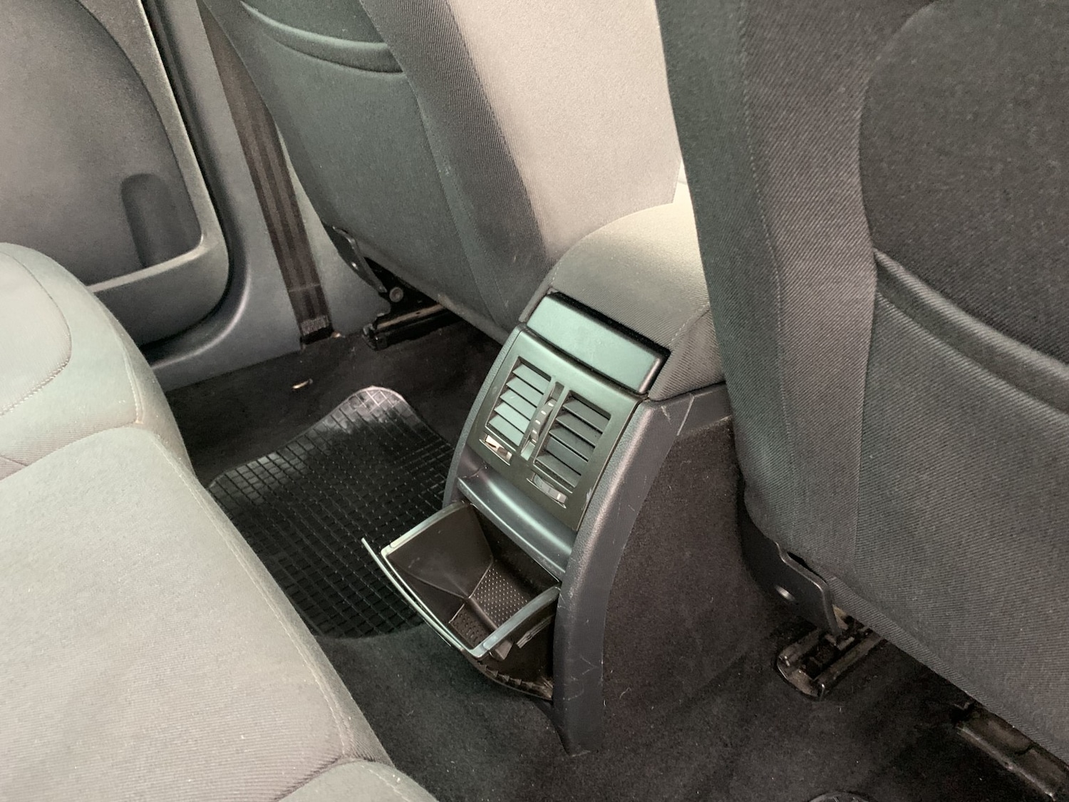 Used Skoda Yeti 2013 for sale - 76769707: Photo 24