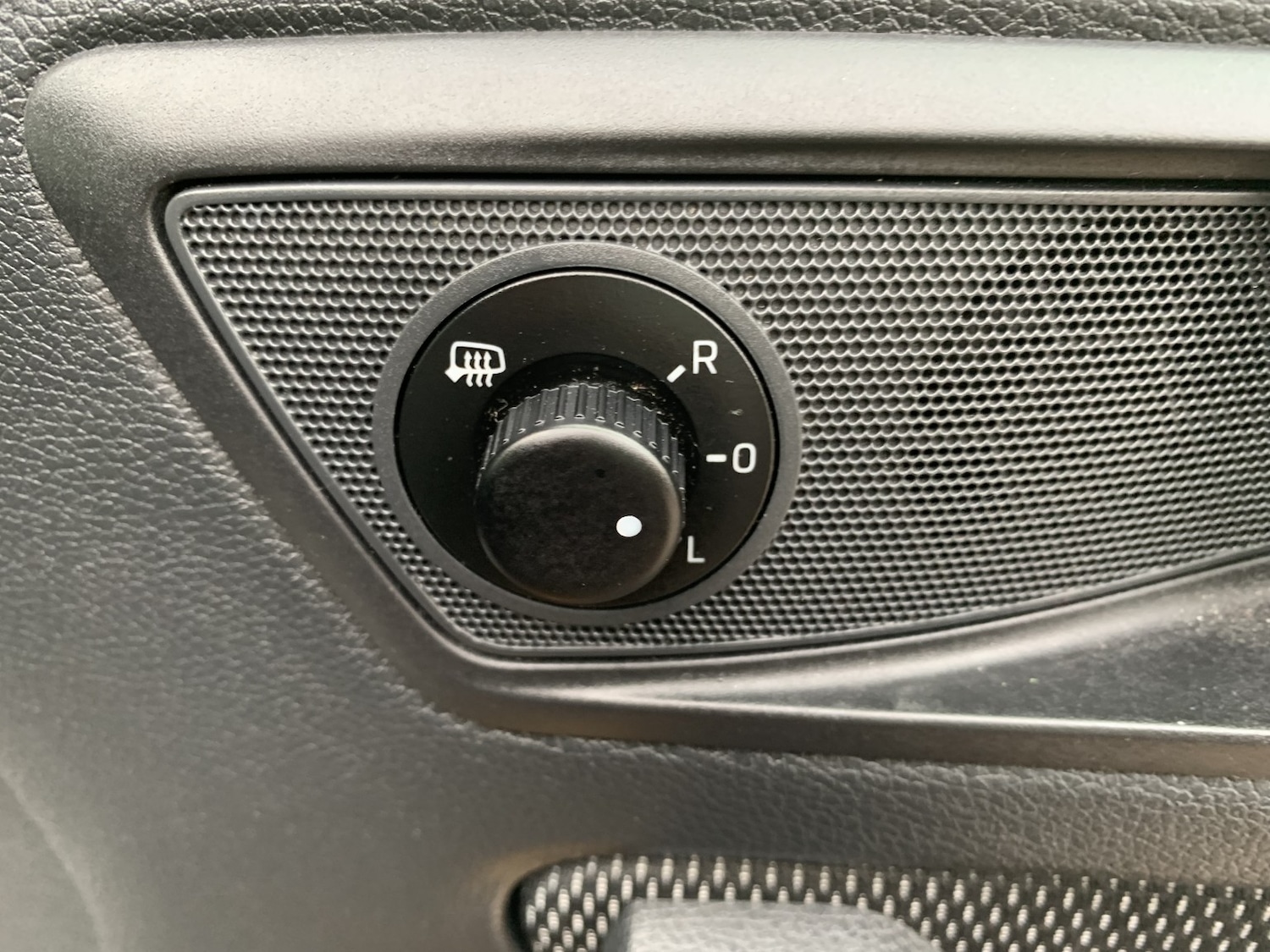 Used Skoda Yeti 2013 for sale - 76769707: Photo 27