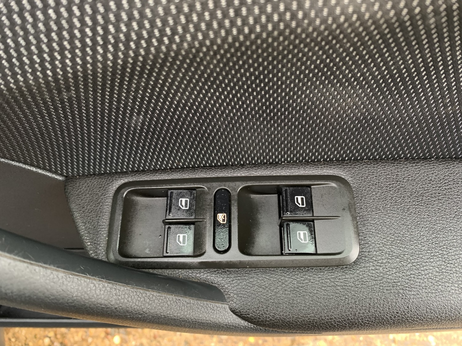 Used Skoda Yeti 2013 for sale - 76769707: Photo 28