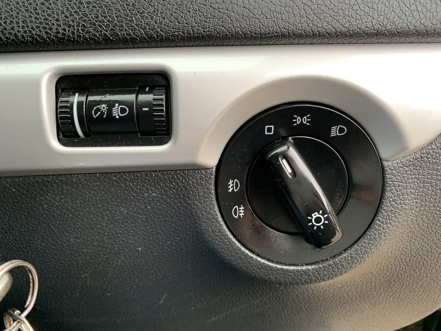 Used Skoda Yeti 2013 for sale - 76769707: Photo 29