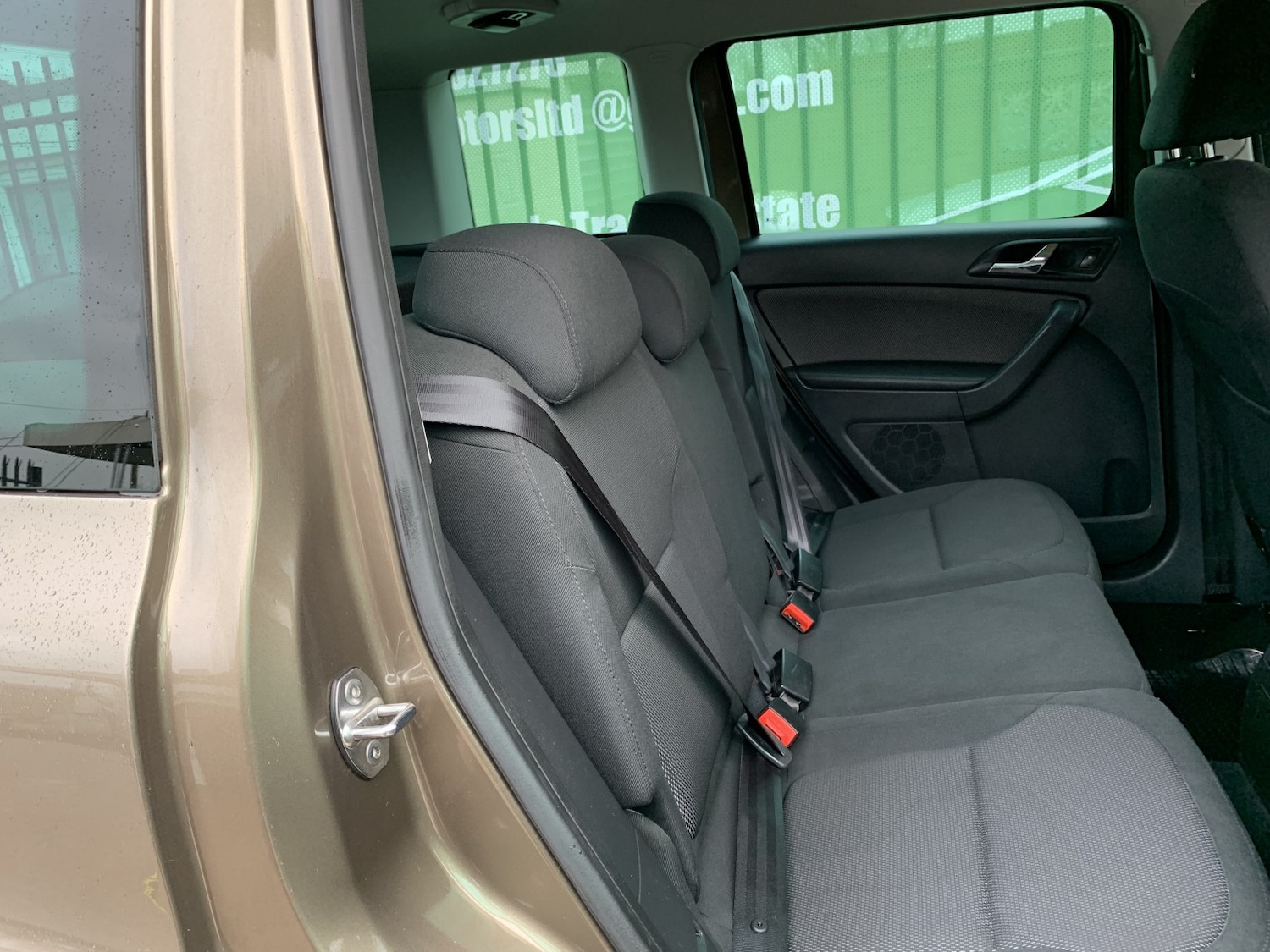 Used Skoda Yeti 2013 for sale - 76769707: Photo 32