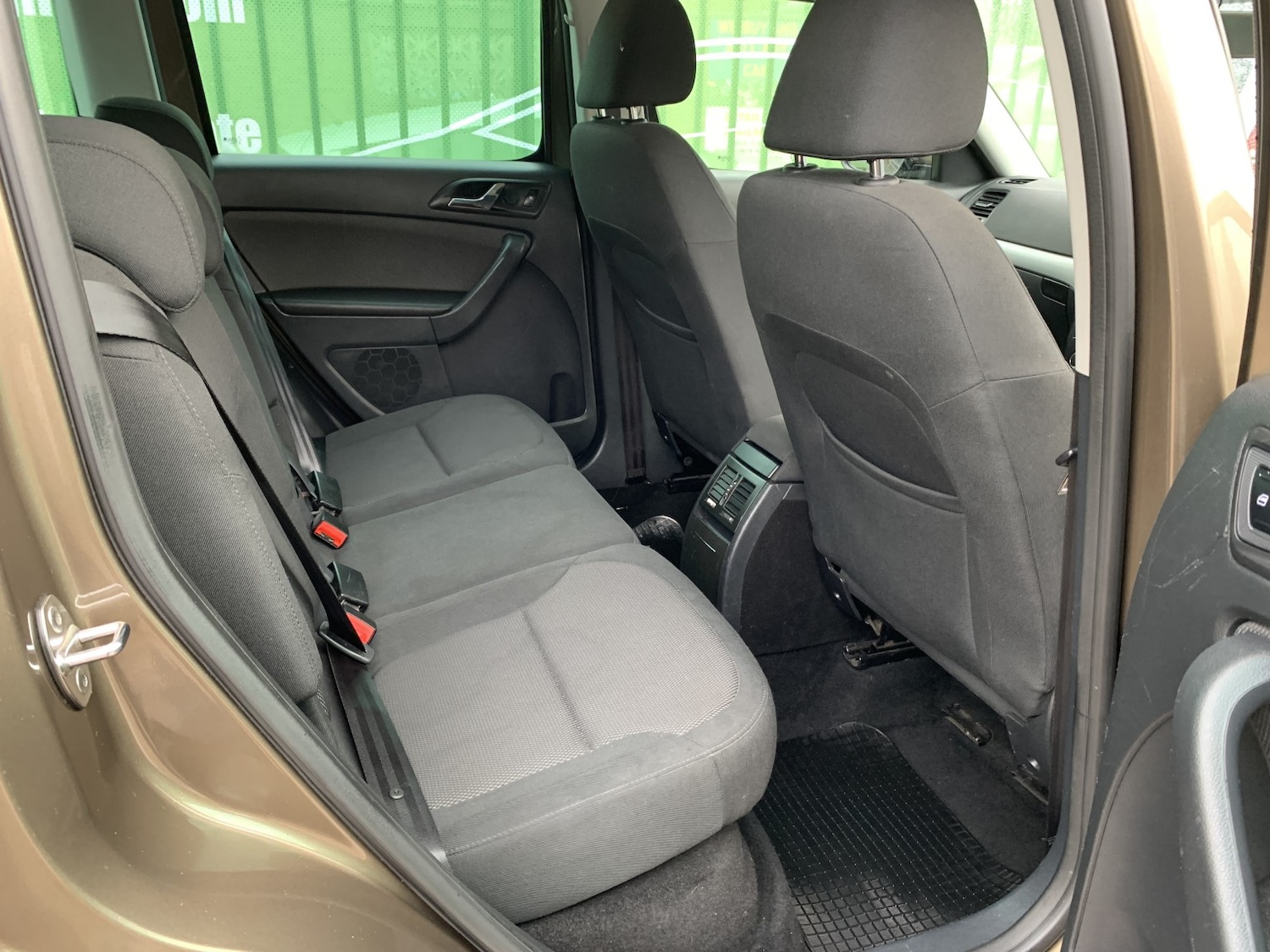 Used Skoda Yeti 2013 for sale - 76769707: Photo 33