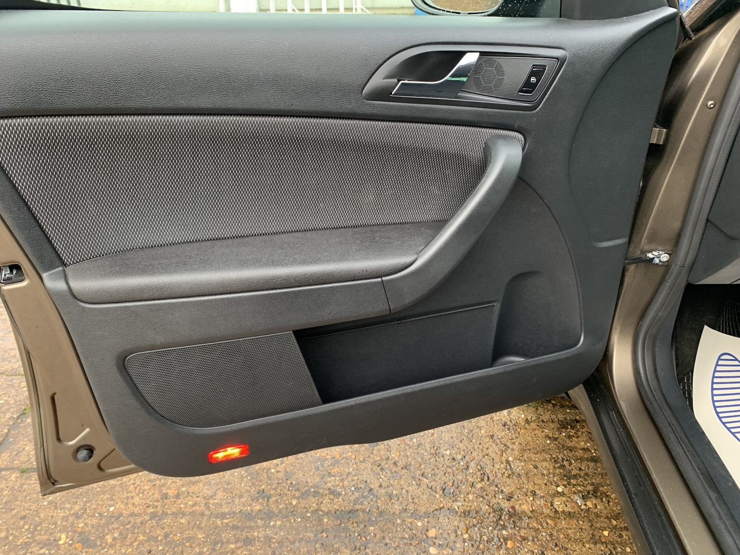 Used Skoda Yeti 2013 for sale - 76769707: Photo 36