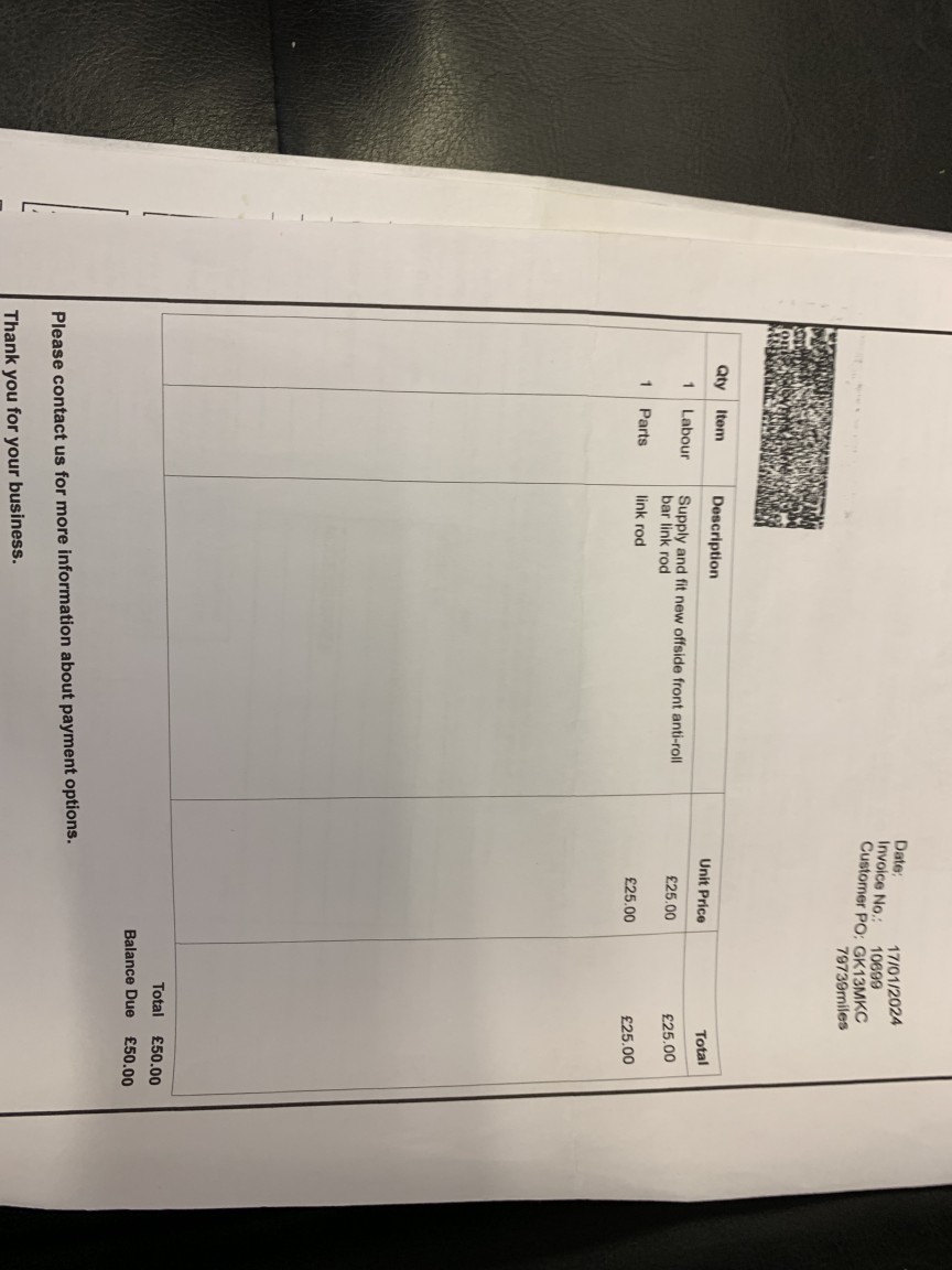 Used Skoda Yeti 2013 for sale - 76769707: Photo 37