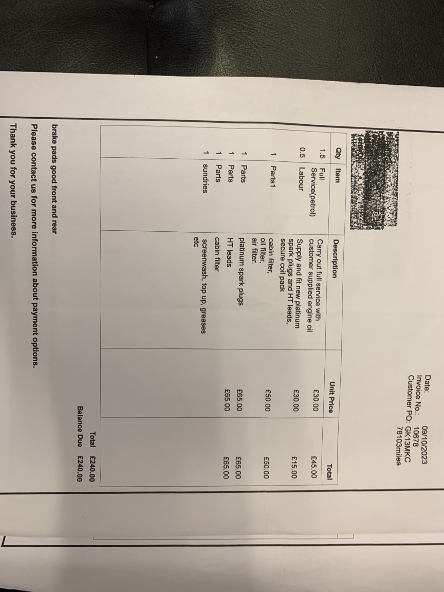 Used Skoda Yeti 2013 for sale - 76769707: Photo 38