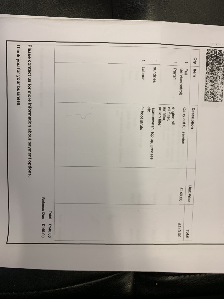 Used Skoda Yeti 2013 for sale - 76769707: Photo 39
