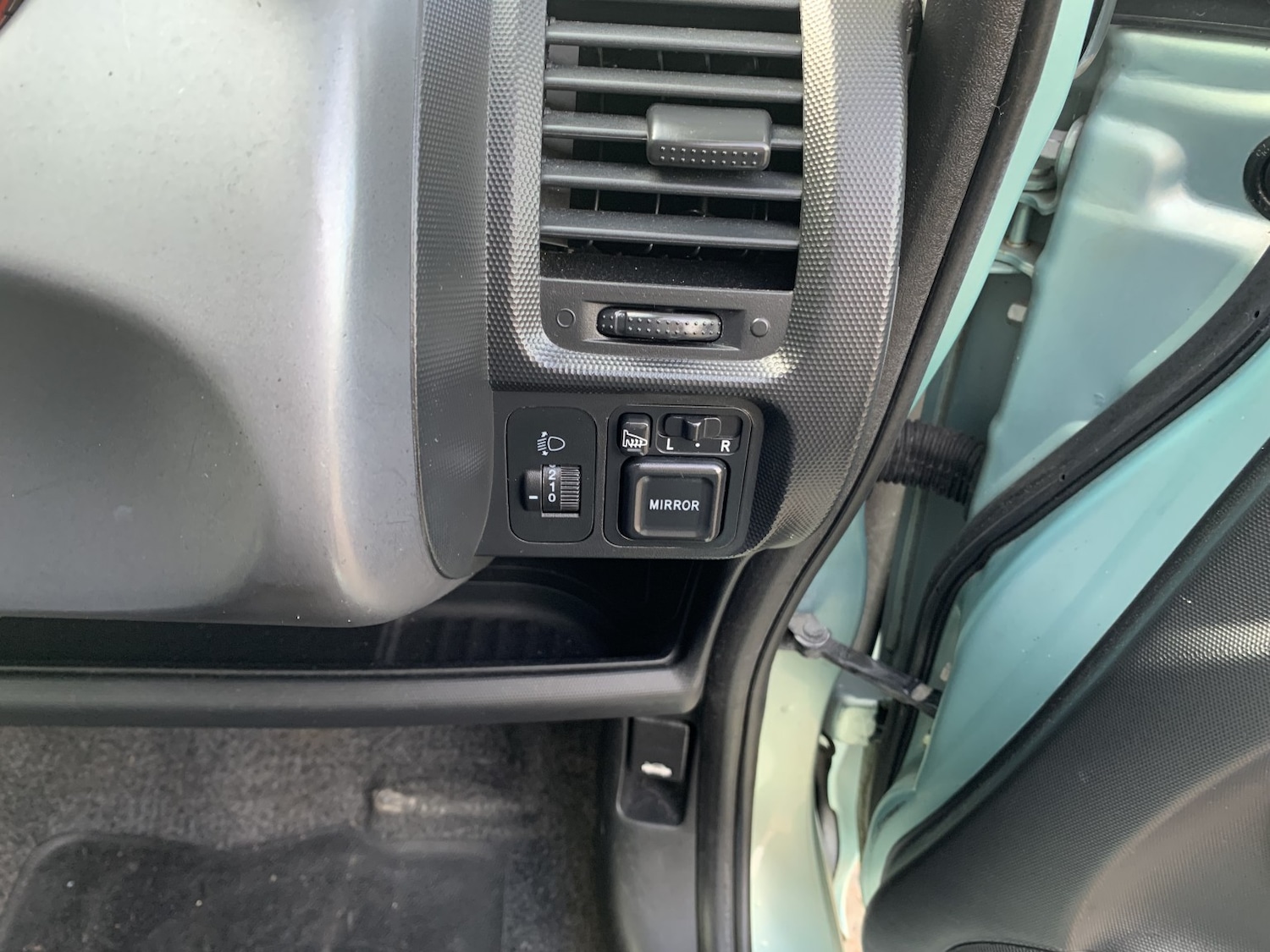 Used Honda Jazz 2003 for sale - 77639008: Photo 10