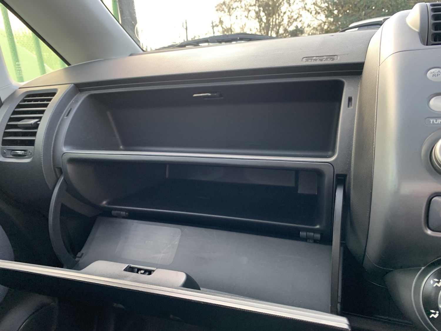 Used Honda Jazz 2003 for sale - 77639008: Photo 12