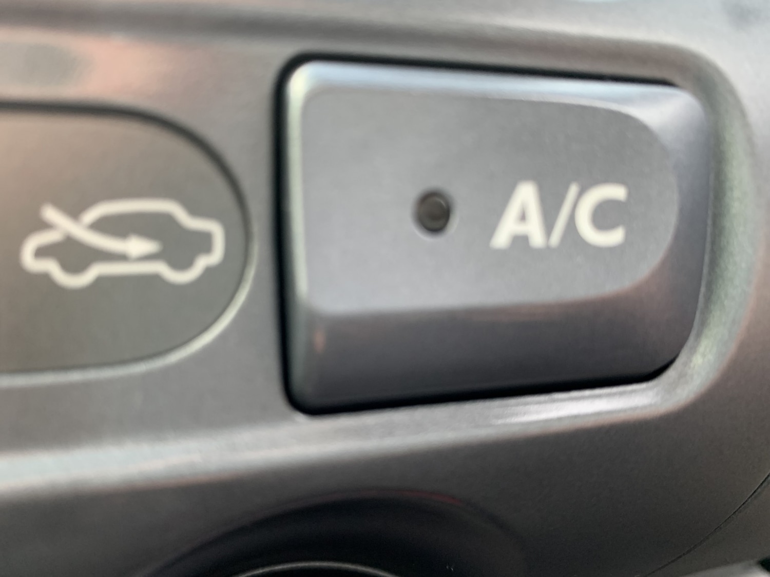 Used Honda Jazz 2003 for sale - 77639008: Photo 13