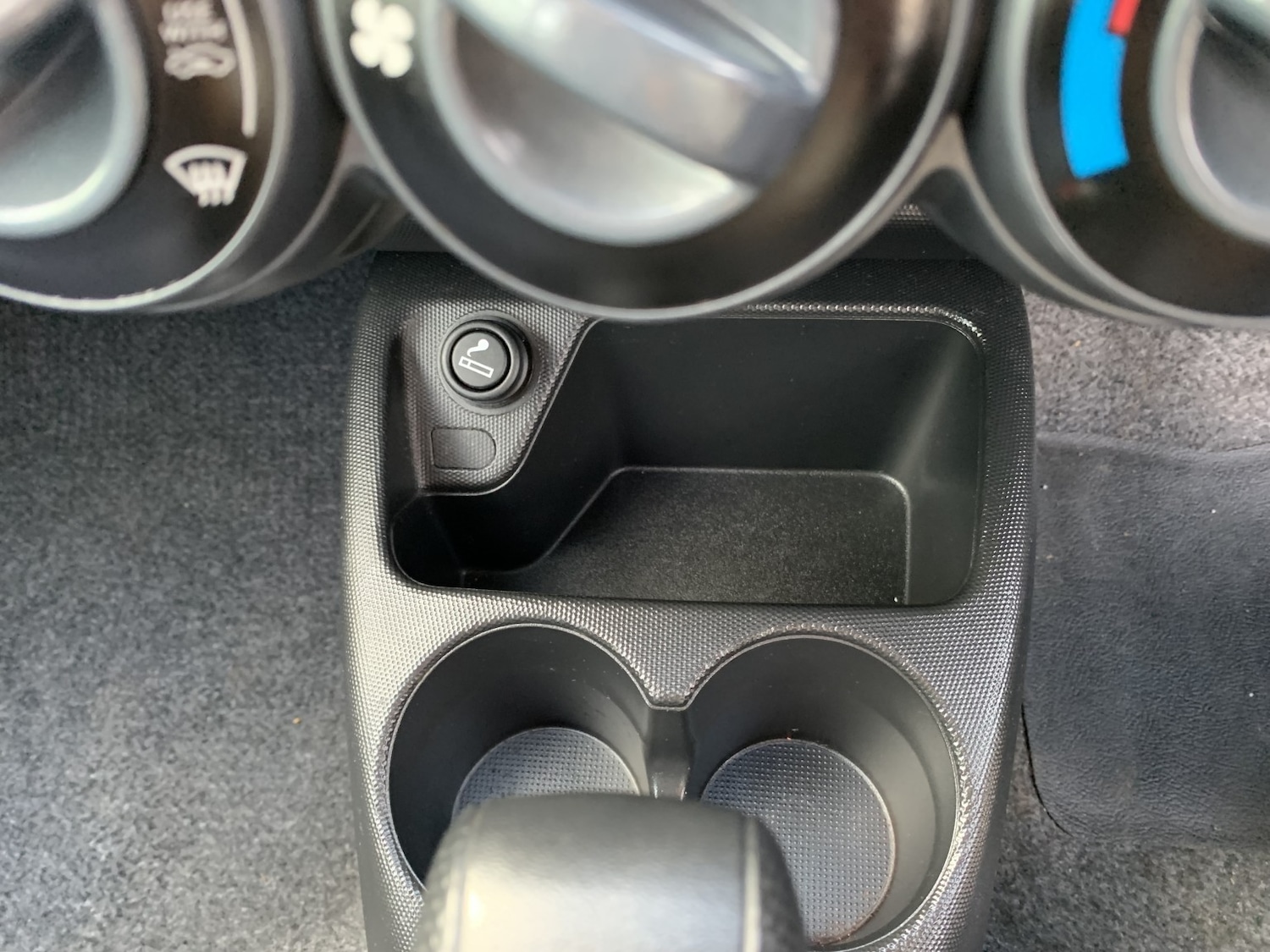 Used Honda Jazz 2003 for sale - 77639008: Photo 14