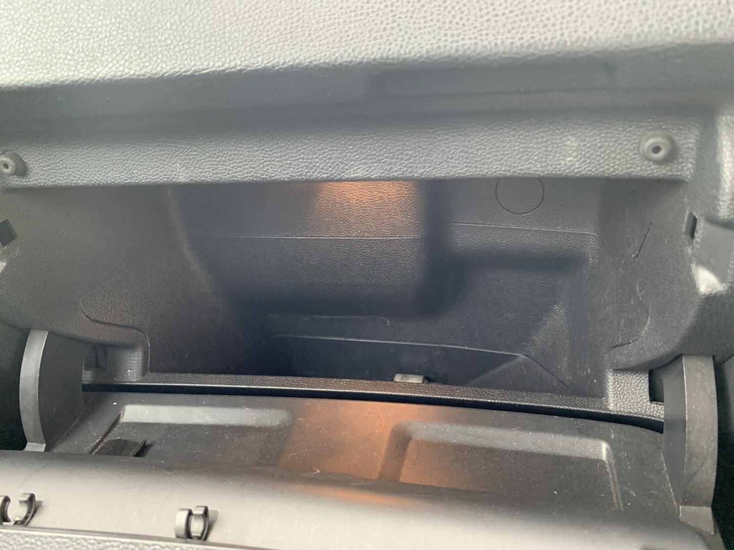 Used Skoda Roomster 2013 for sale - 77836958: Photo 12