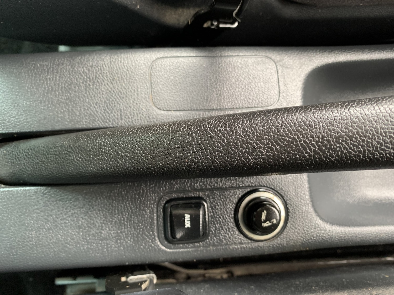 Used Skoda Roomster 2013 for sale - 77836958: Photo 14