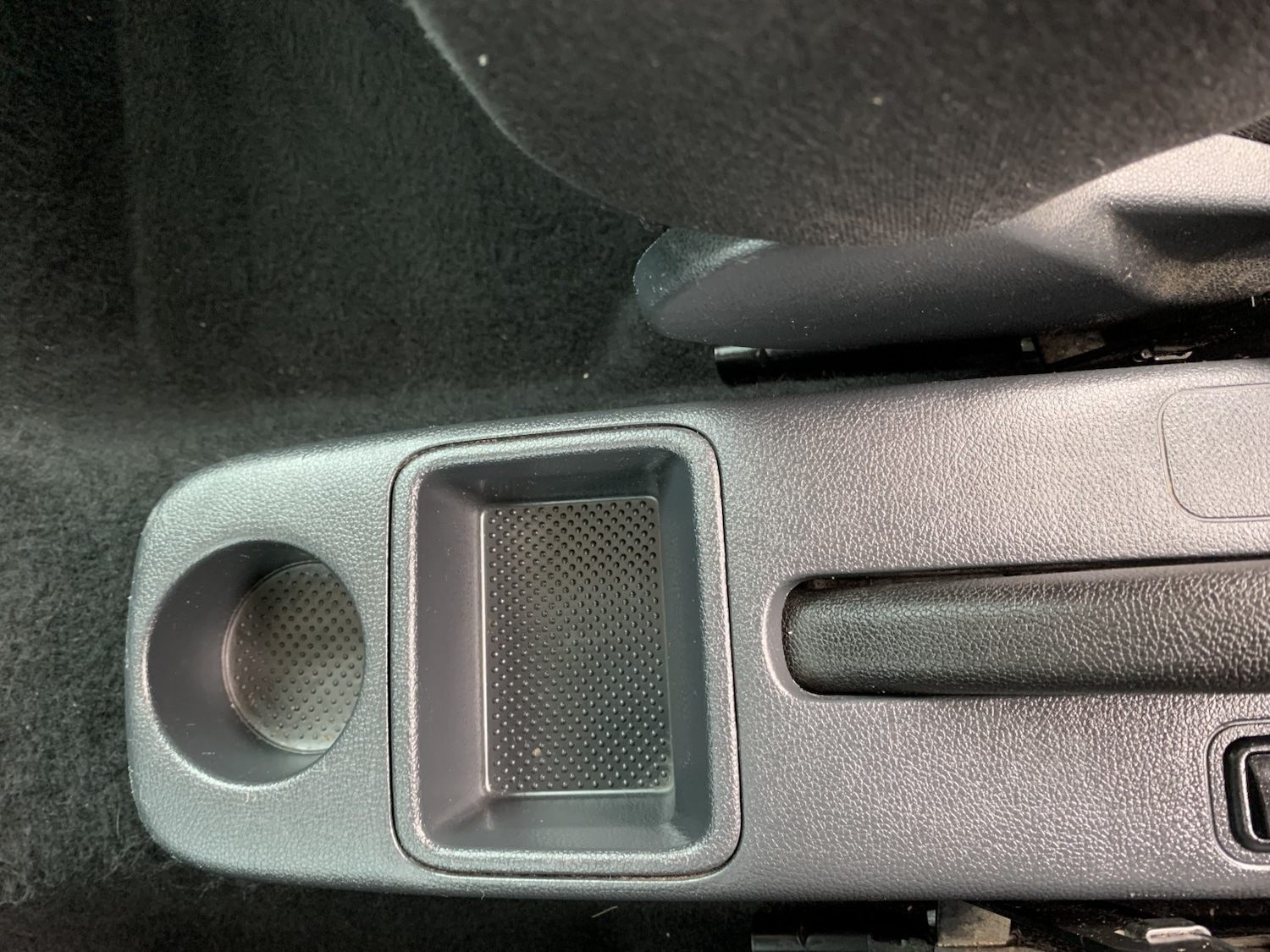 Used Skoda Roomster 2013 for sale - 77836958: Photo 15