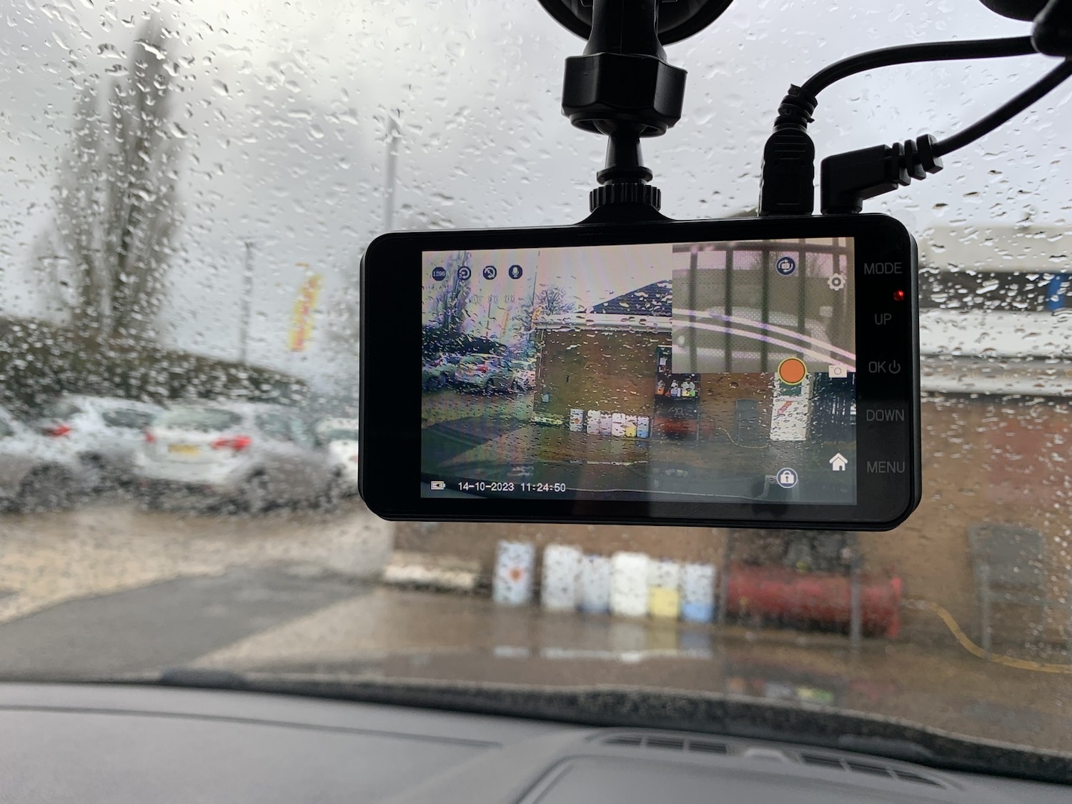 Used Skoda Yeti 2013 for sale - 77694177: Photo 16