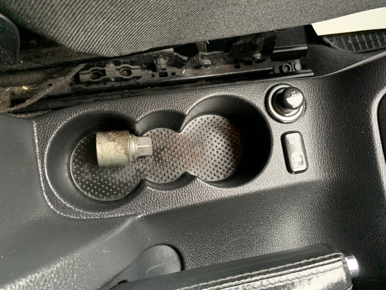 Used Skoda Yeti 2013 for sale - 77694177: Photo 31