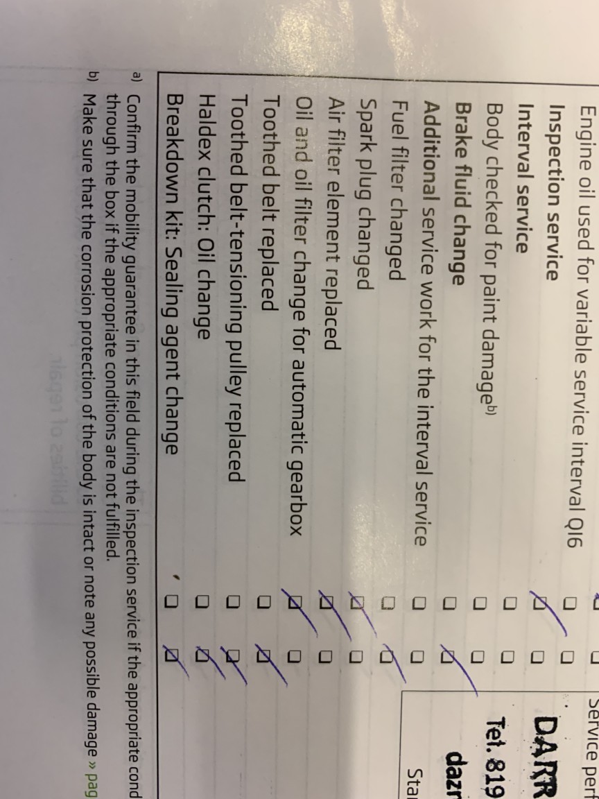 Used Skoda Yeti 2013 for sale - 77694177: Photo 42