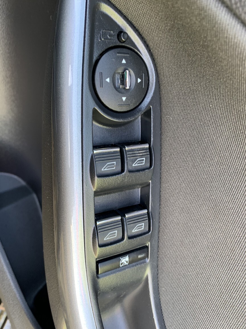 Used Ford Focus 2014 for sale - 77881136: Photo 19