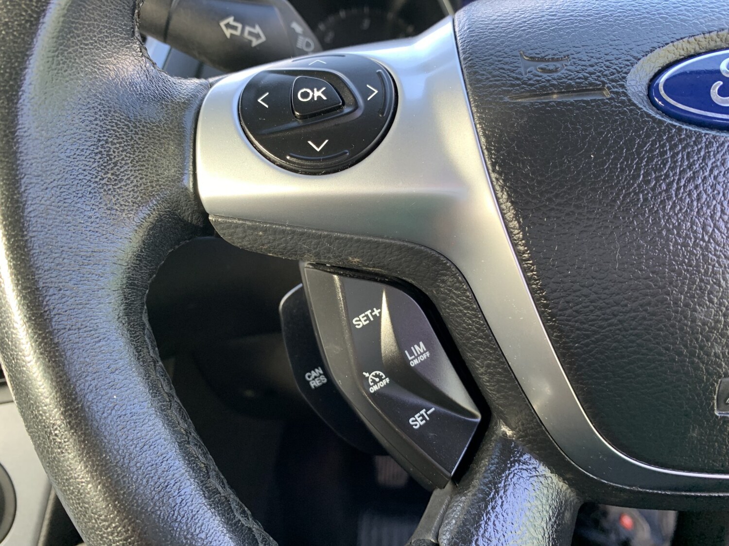 Used Ford Focus 2014 for sale - 77881136: Photo 22