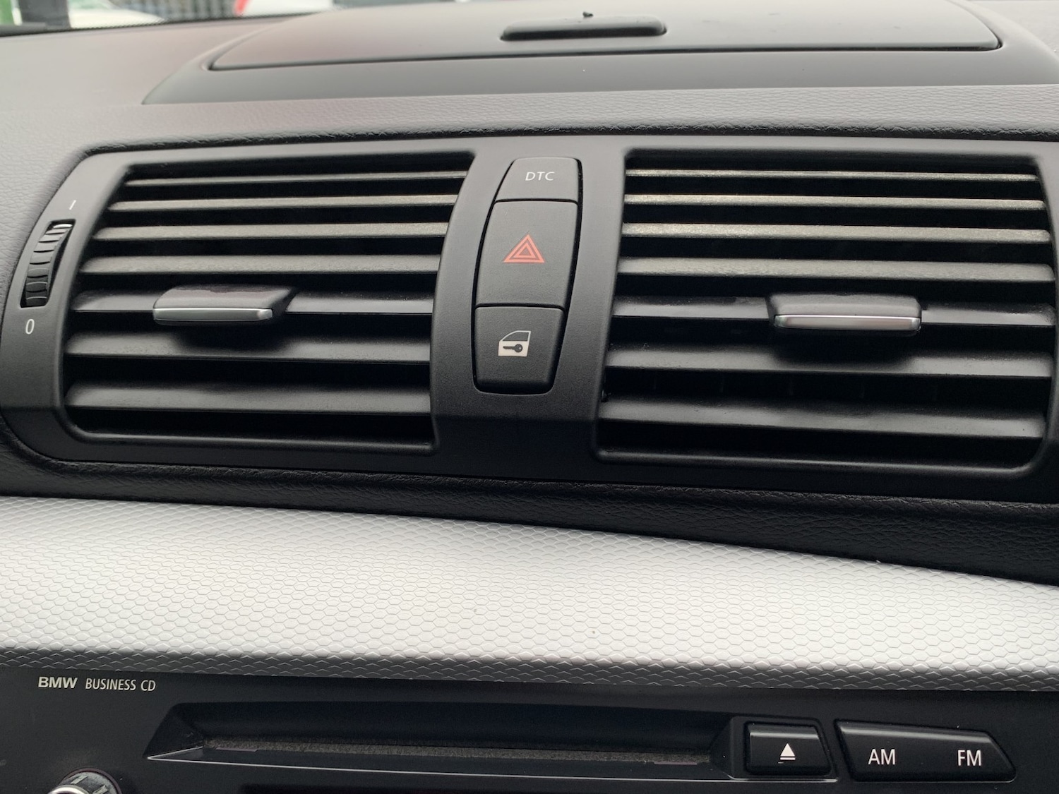 Used BMW 1 Series 2010 for sale - 77465765: Photo 21