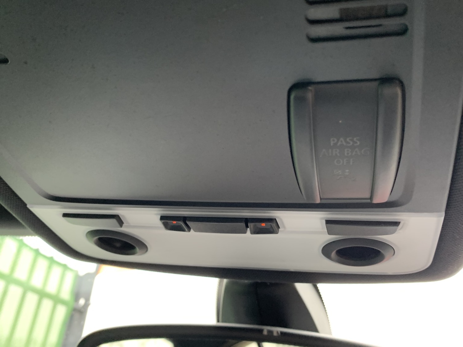 Used BMW 1 Series 2010 for sale - 77465765: Photo 22