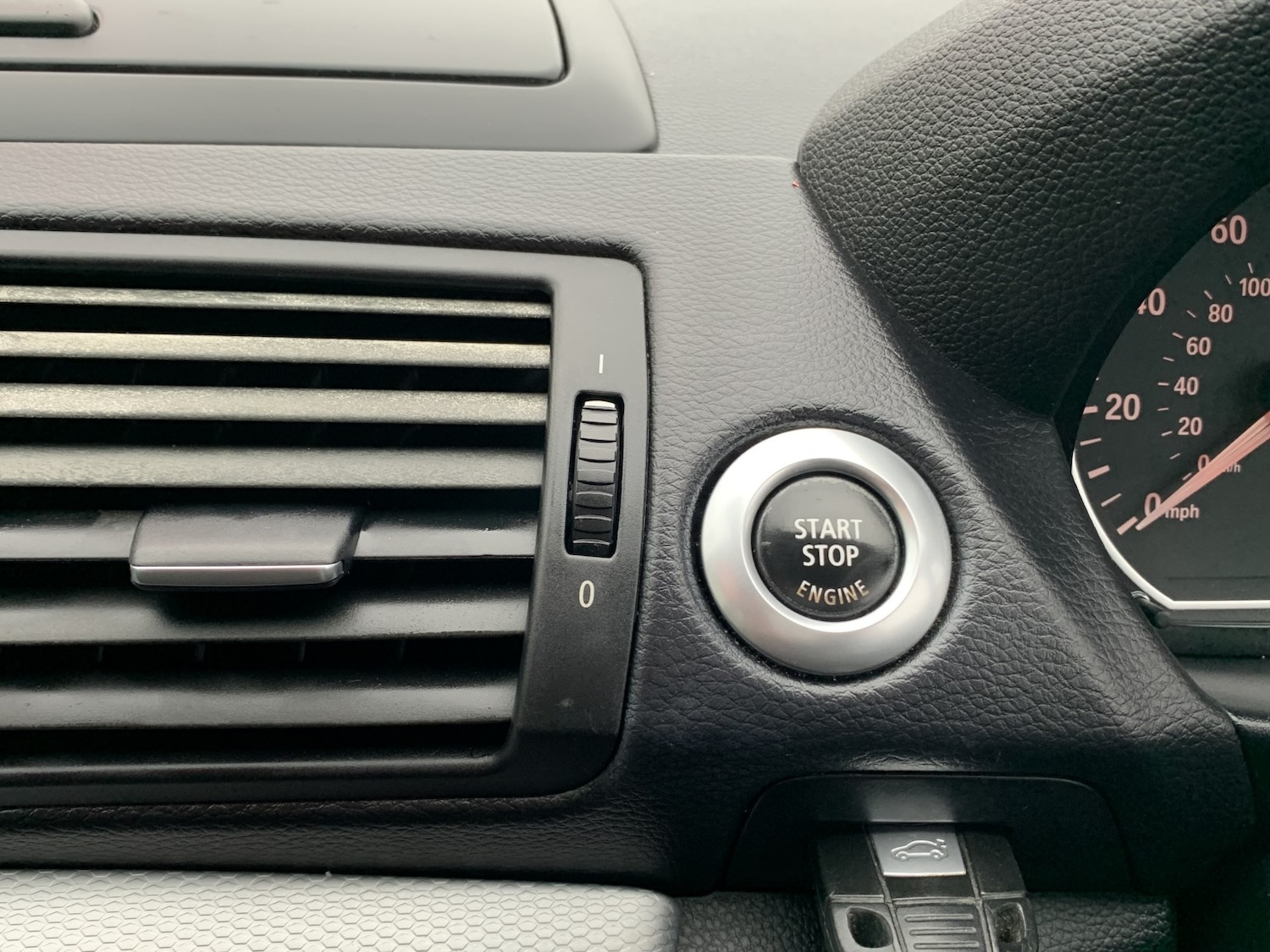 Used BMW 1 Series 2010 for sale - 77465765: Photo 23