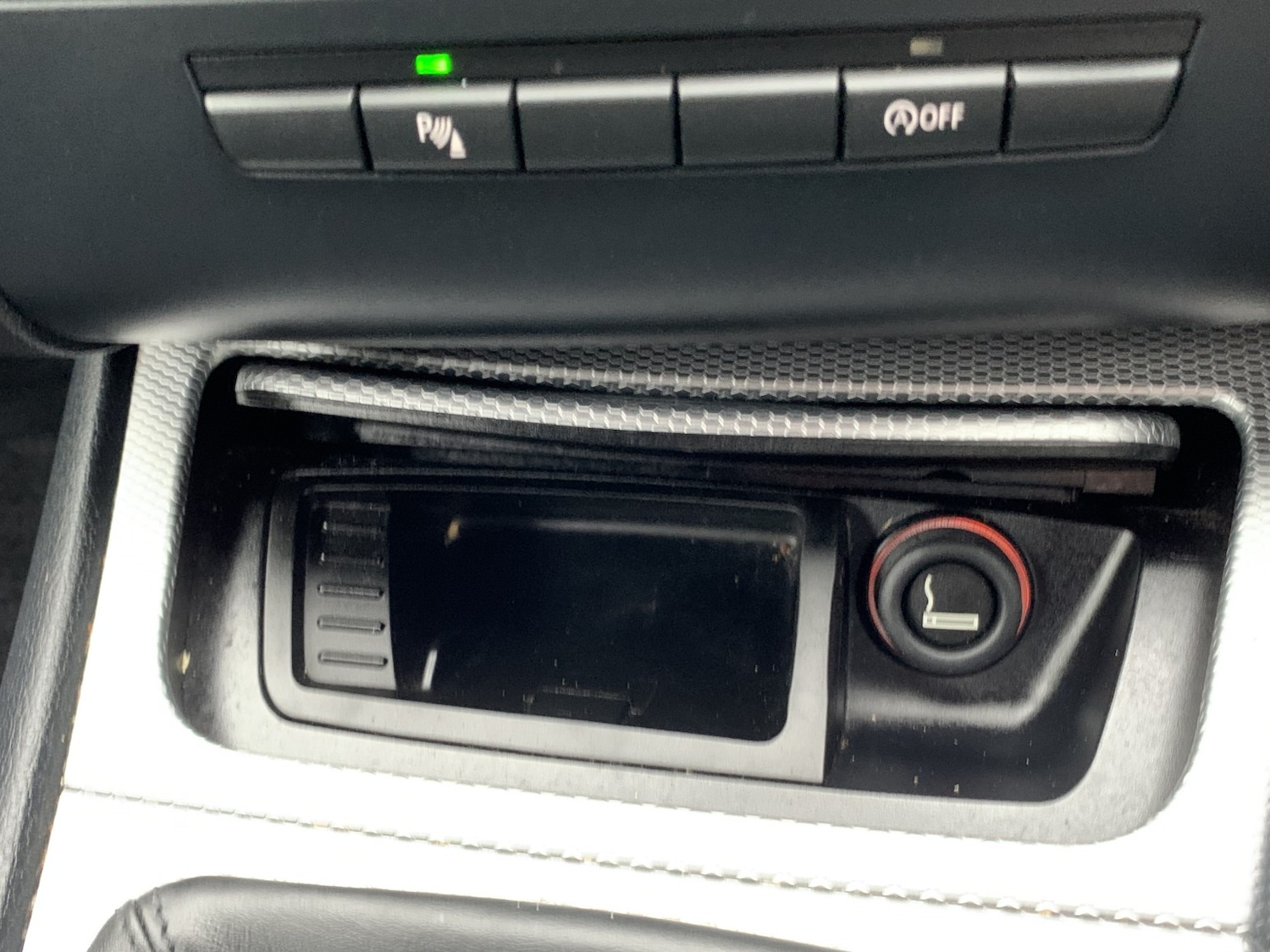 Used BMW 1 Series 2010 for sale - 77465765: Photo 26