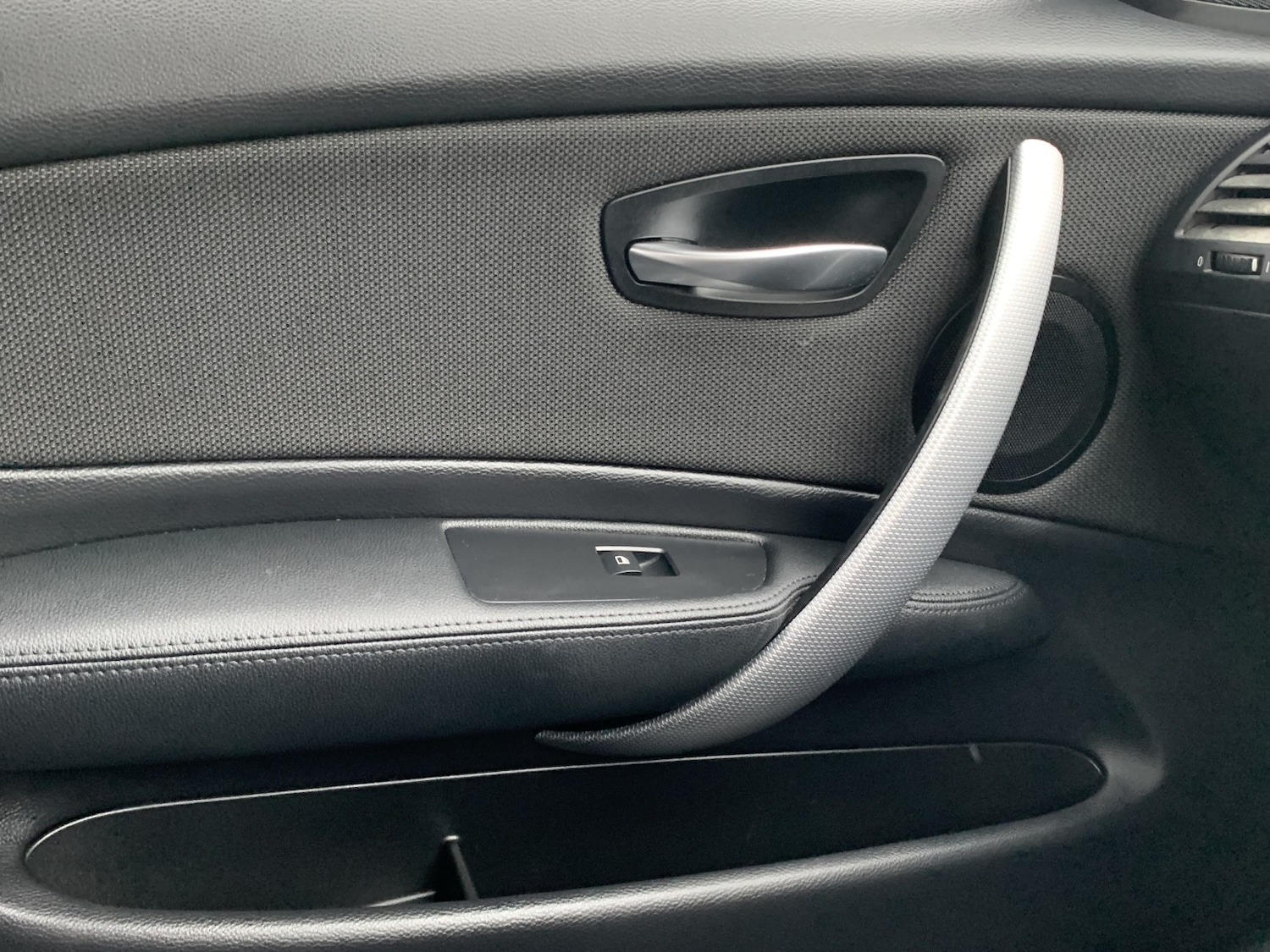 Used BMW 1 Series 2010 for sale - 77465765: Photo 27