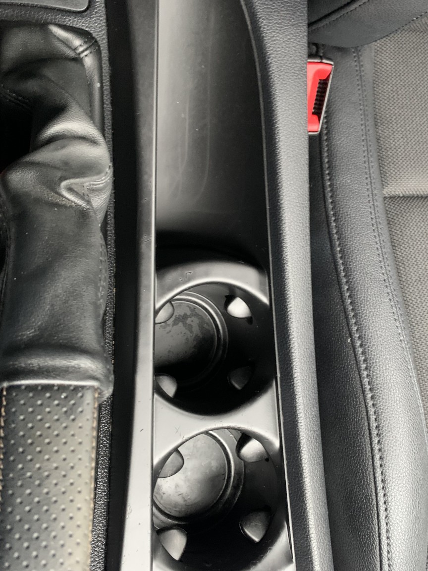 Used BMW 1 Series 2010 for sale - 77465765: Photo 28